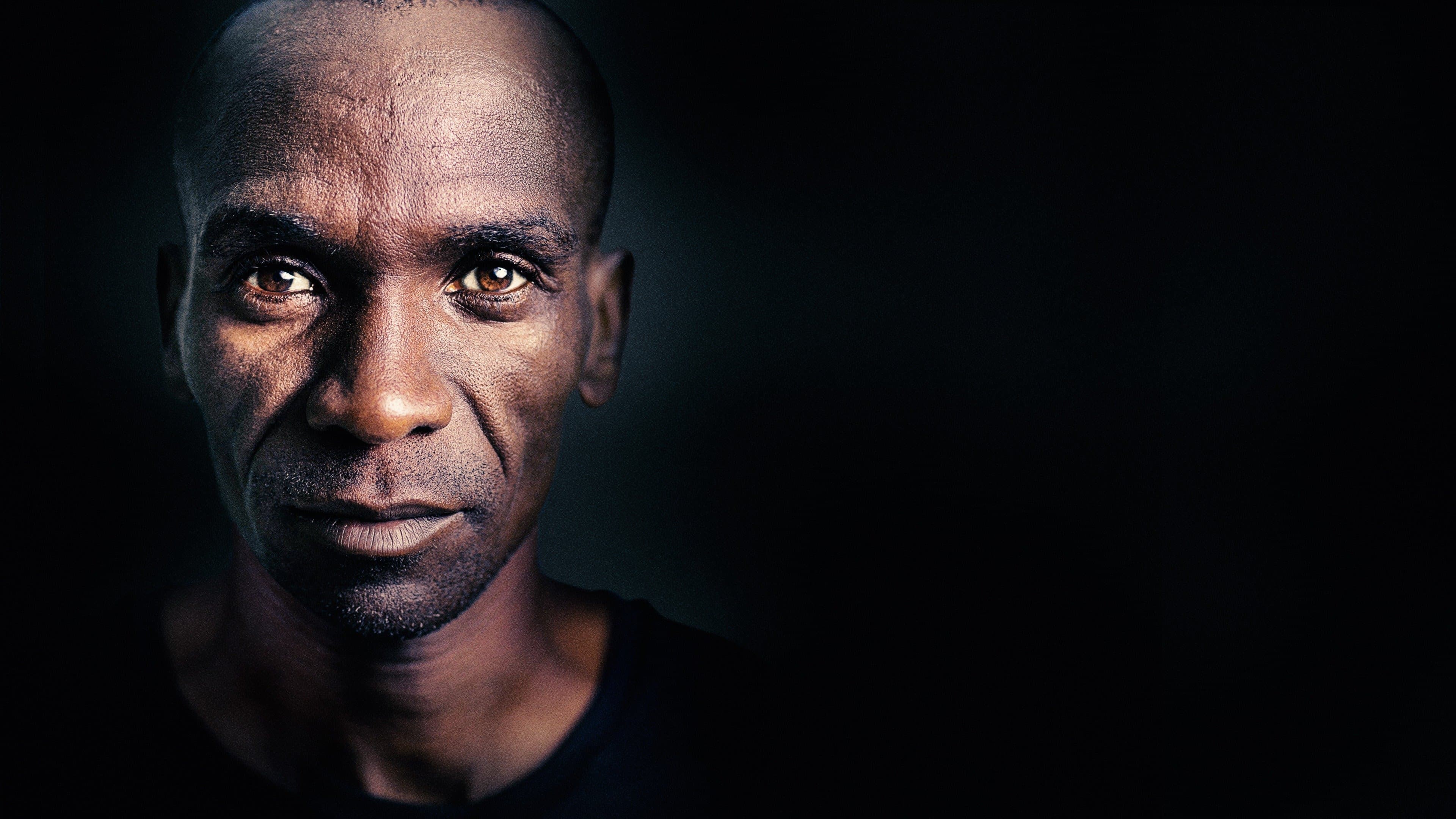 Kipchoge: The Last Milestone - immagine