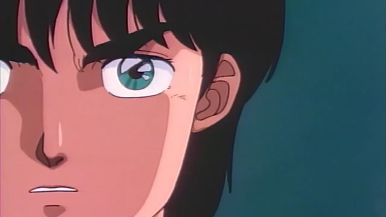 ザ・サムライ - immagine
