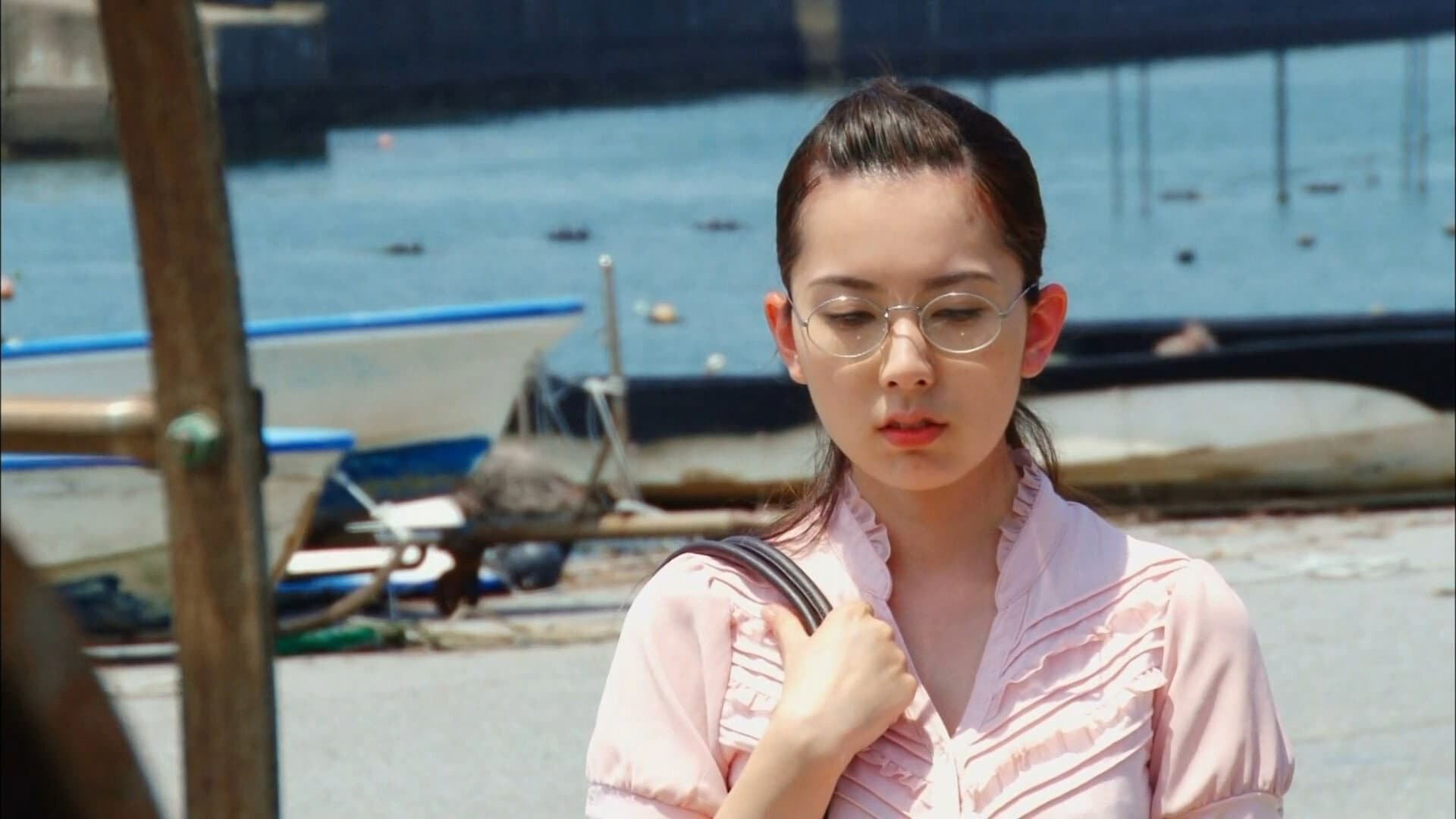女の犯罪史 - immagine