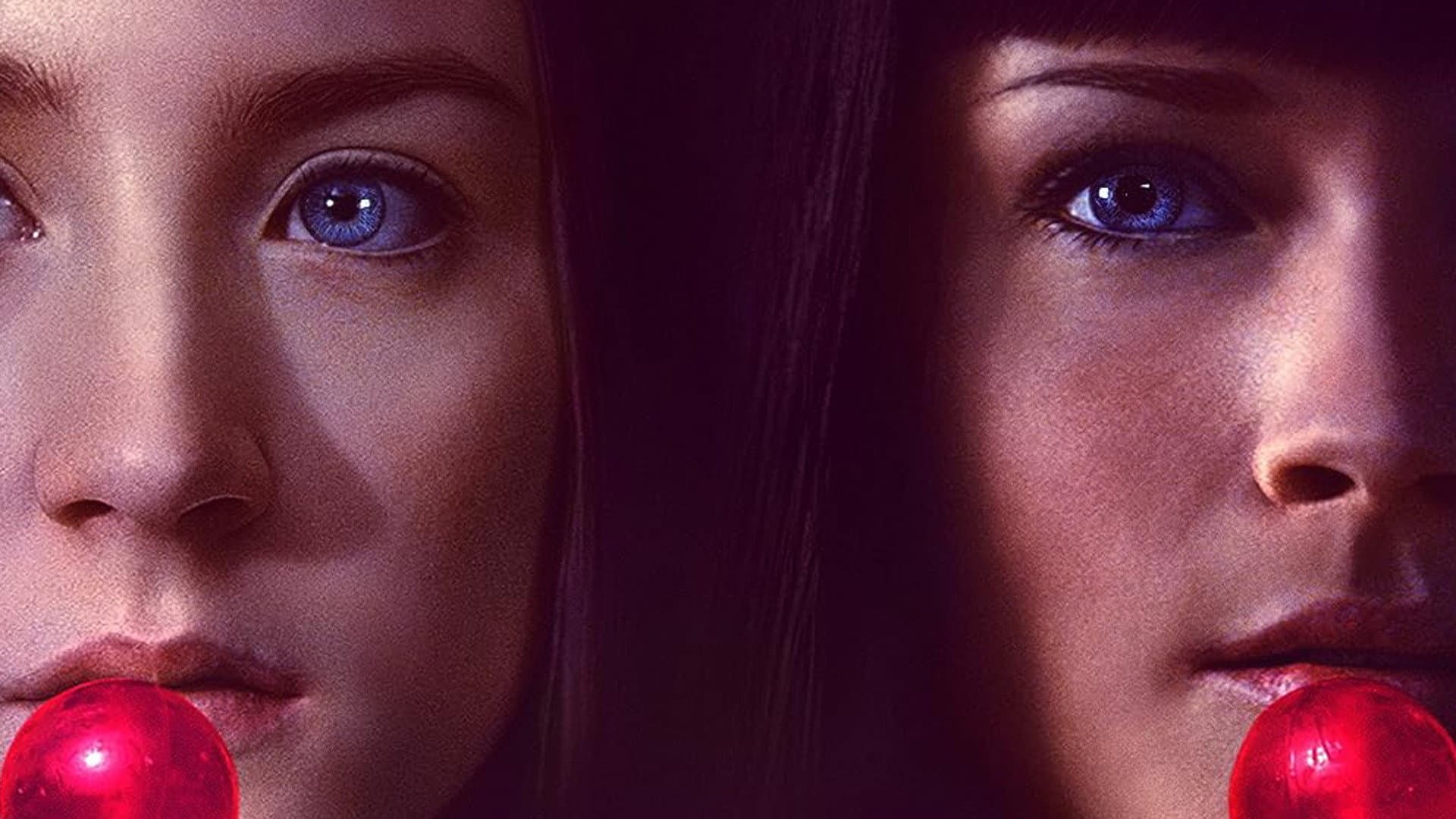 Violet & Daisy - immagine