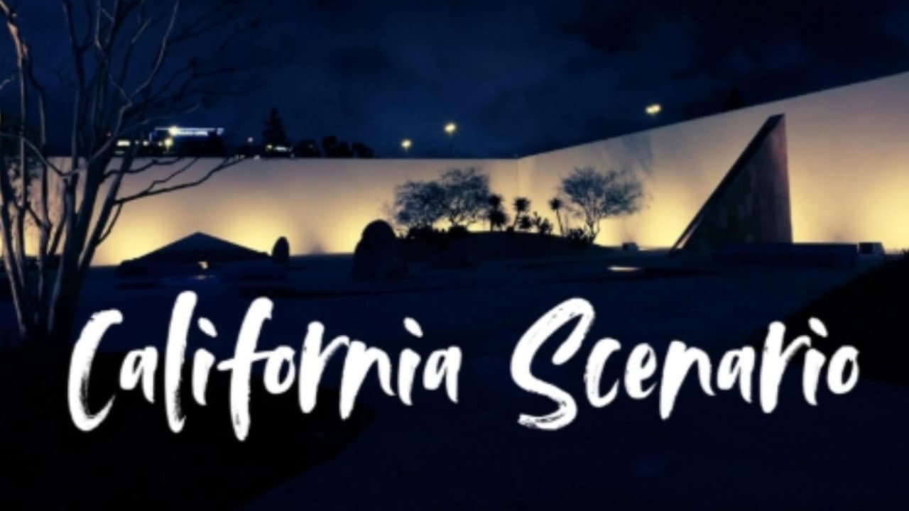 California Scenario - immagine