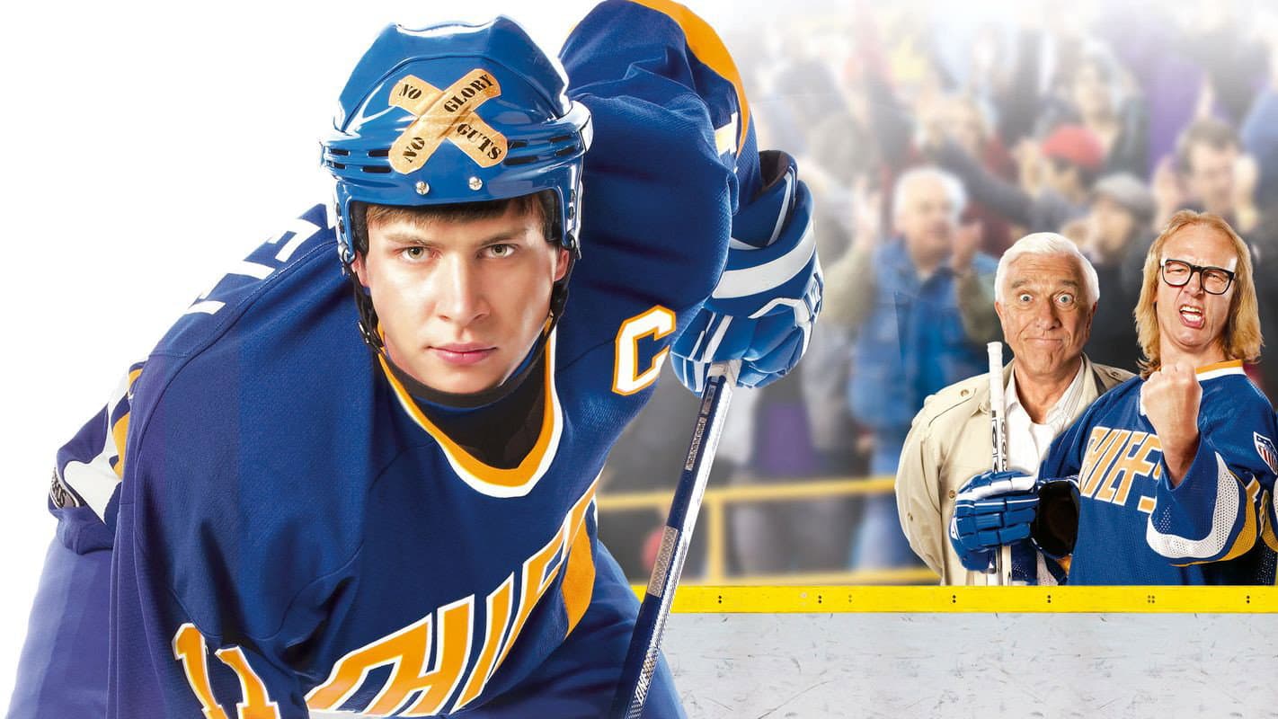 Slap Shot 3 - immagine