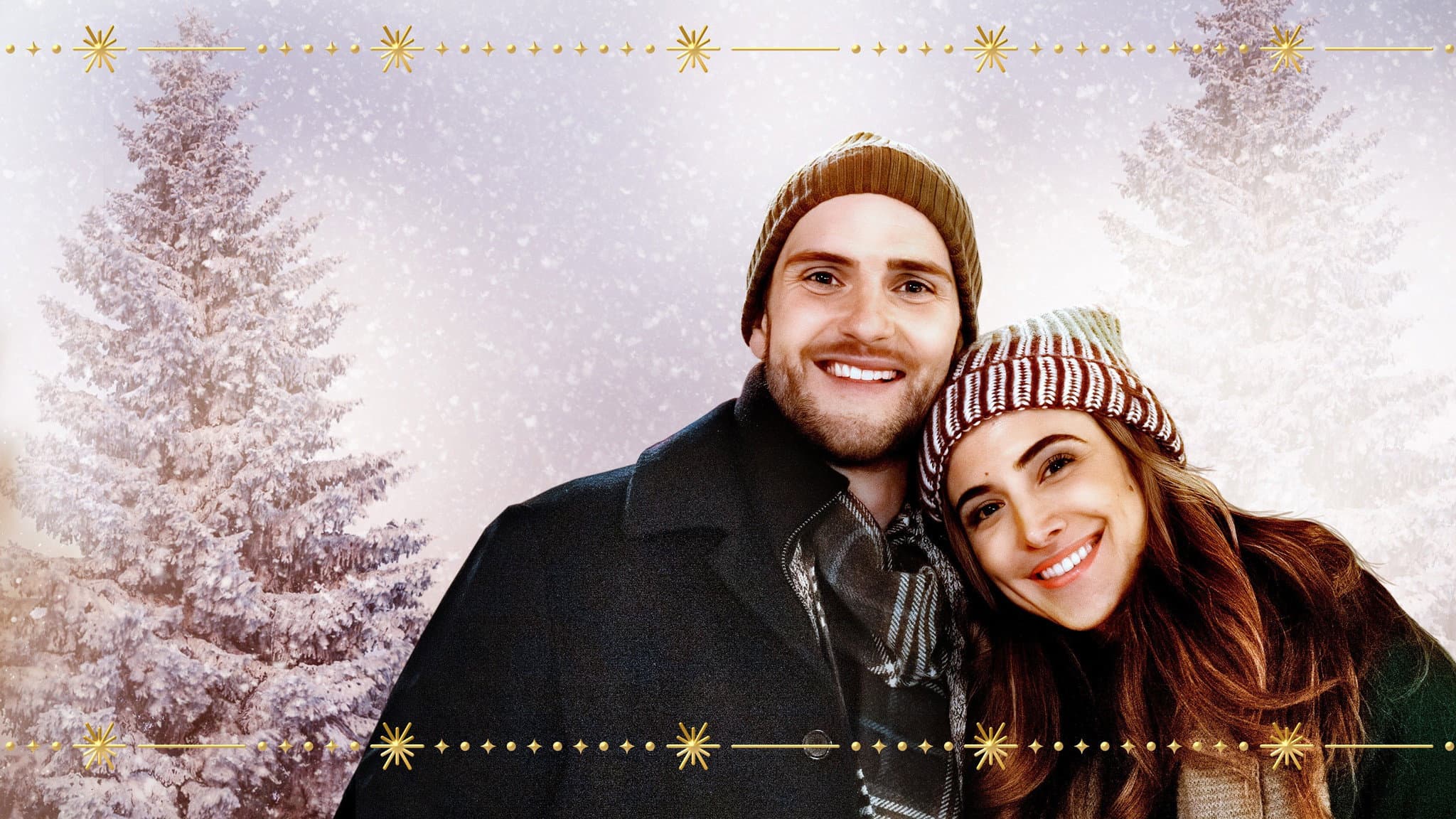 Come salvare il Natale - immagine