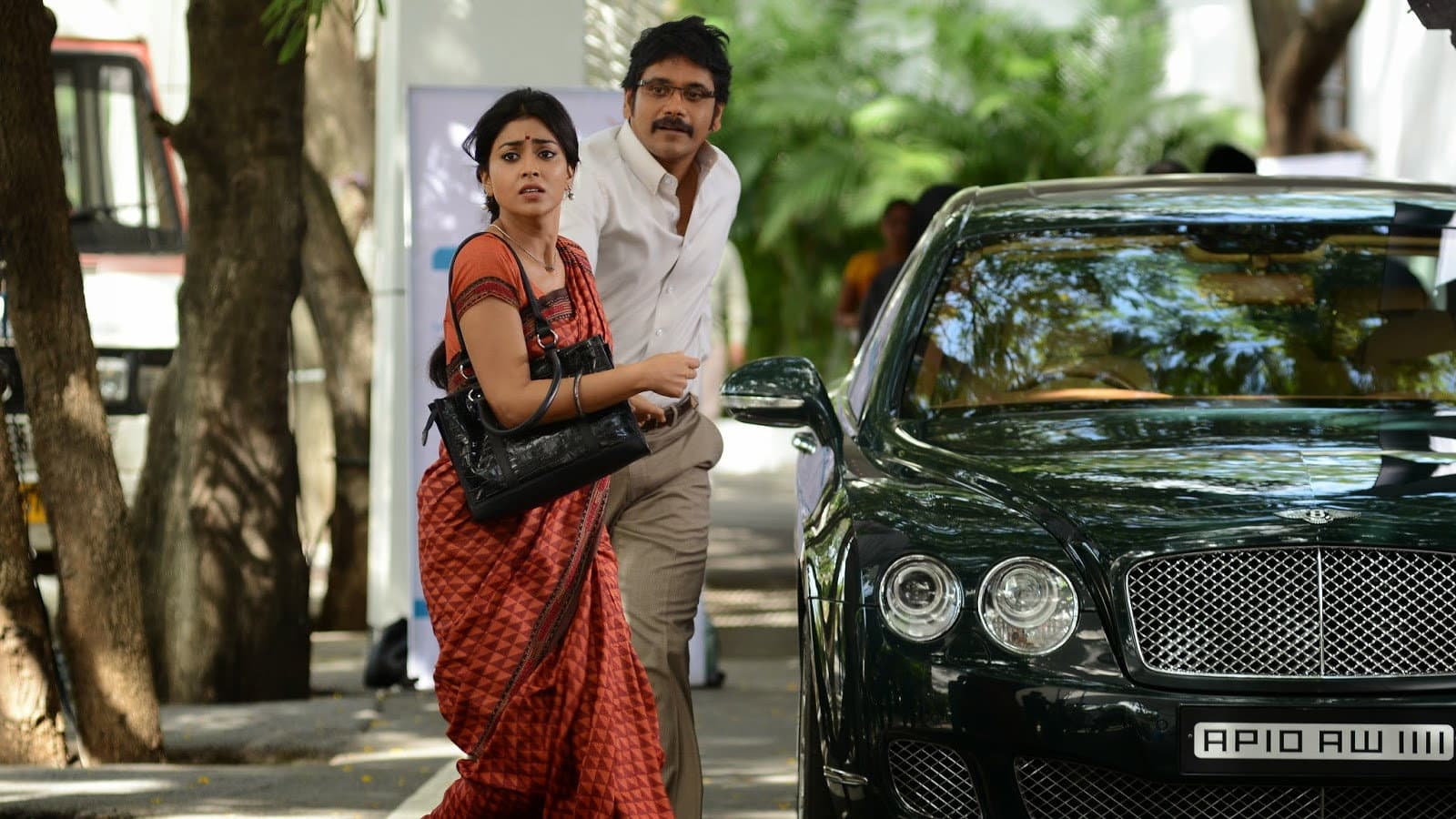 మనం - immagine