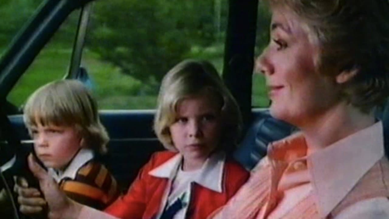 Who'll Save Our Children? - immagine
