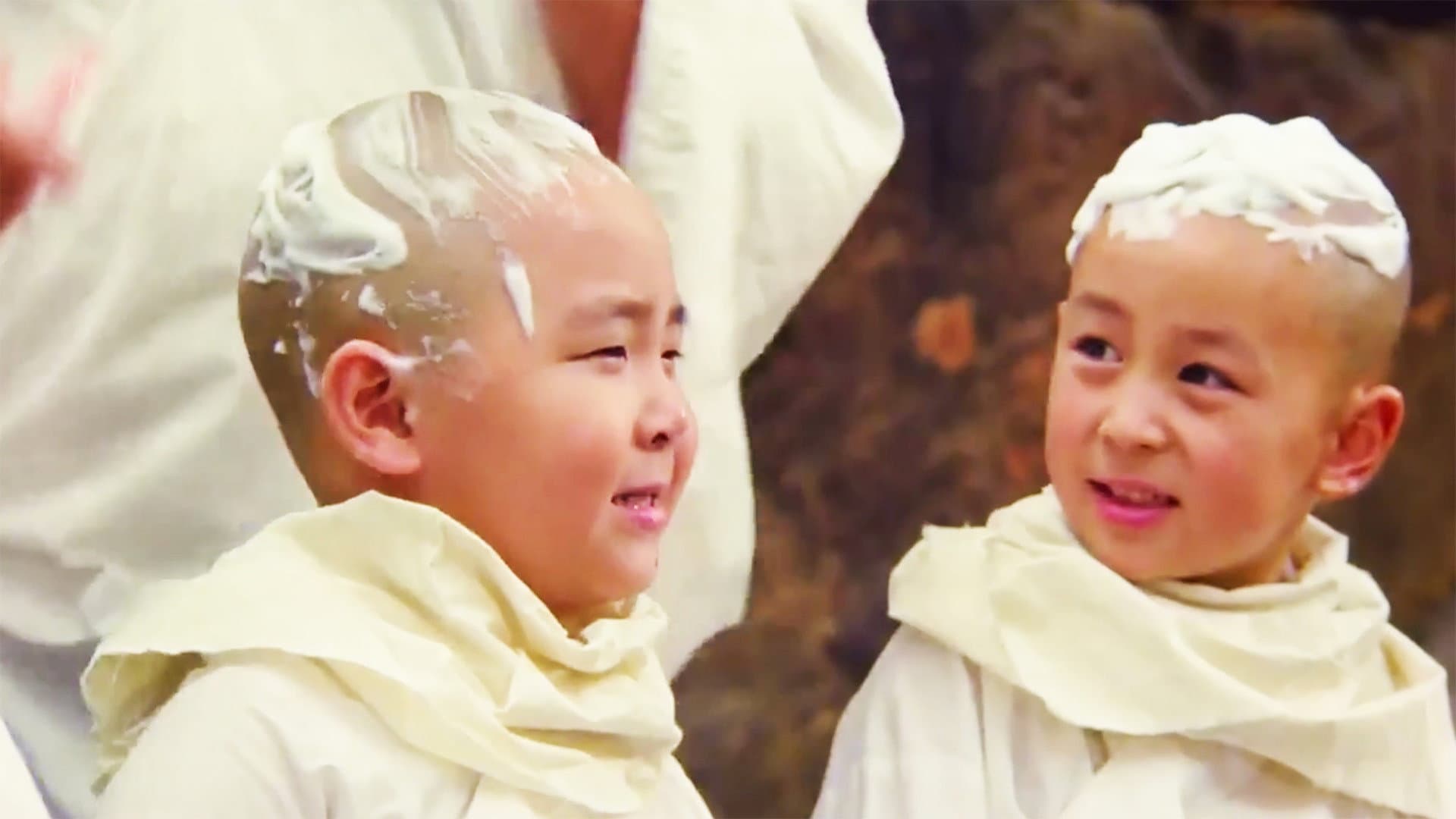 笑林小子2：新烏龍院 - immagine