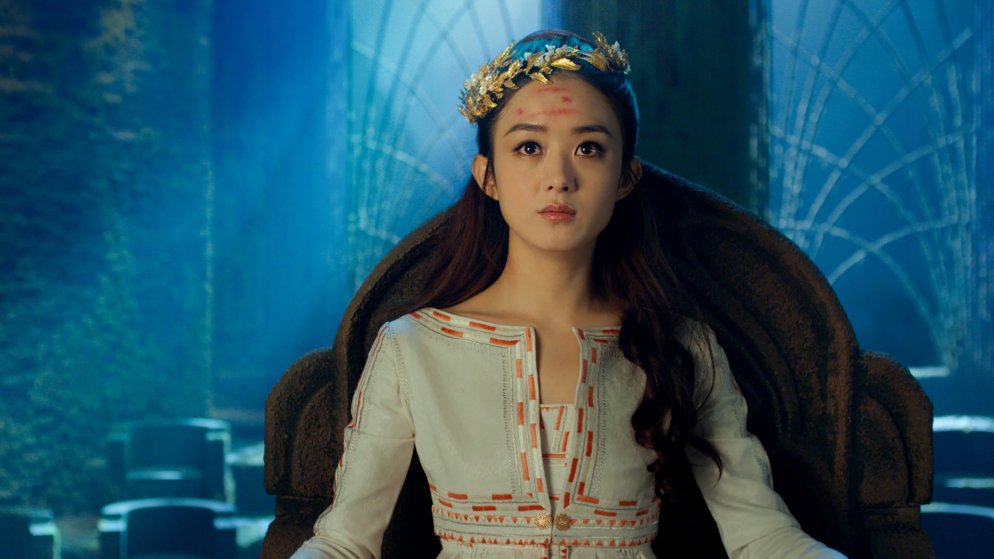 Monkey King 3 - immagine