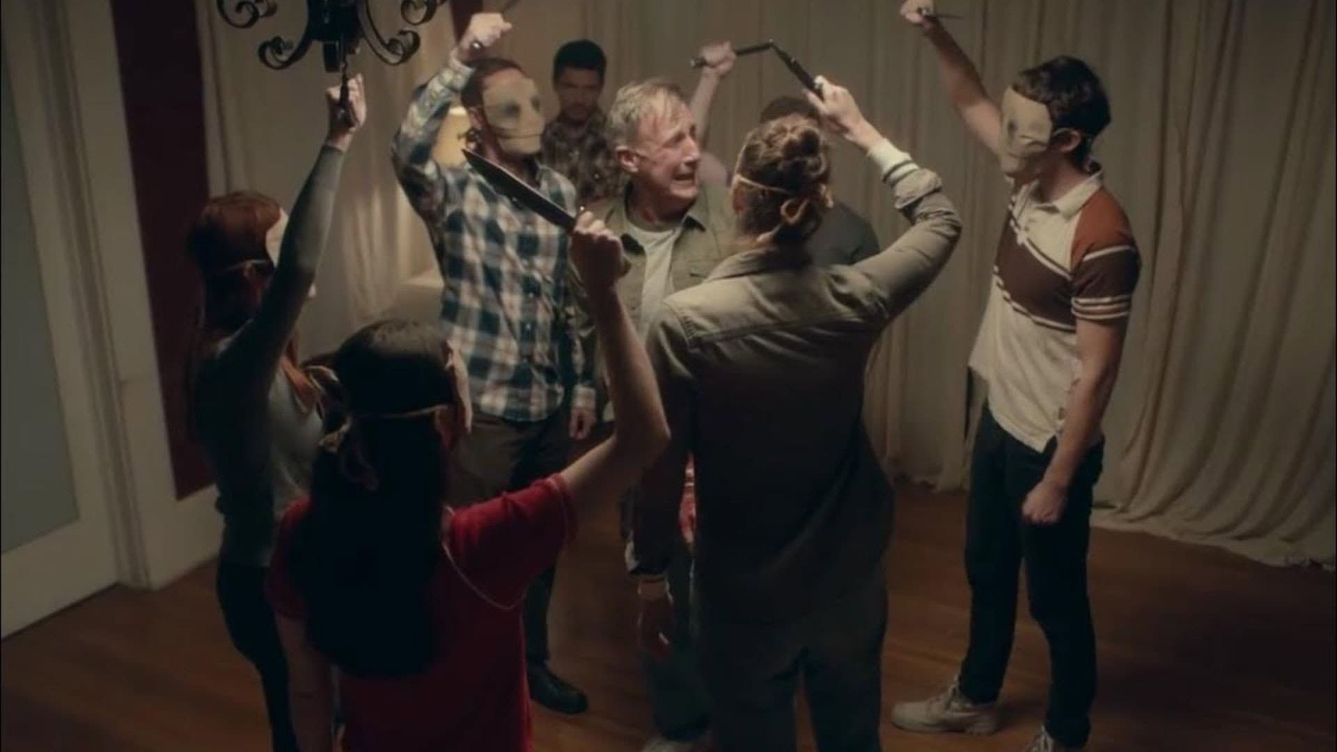 Sunny Family Cult - immagine