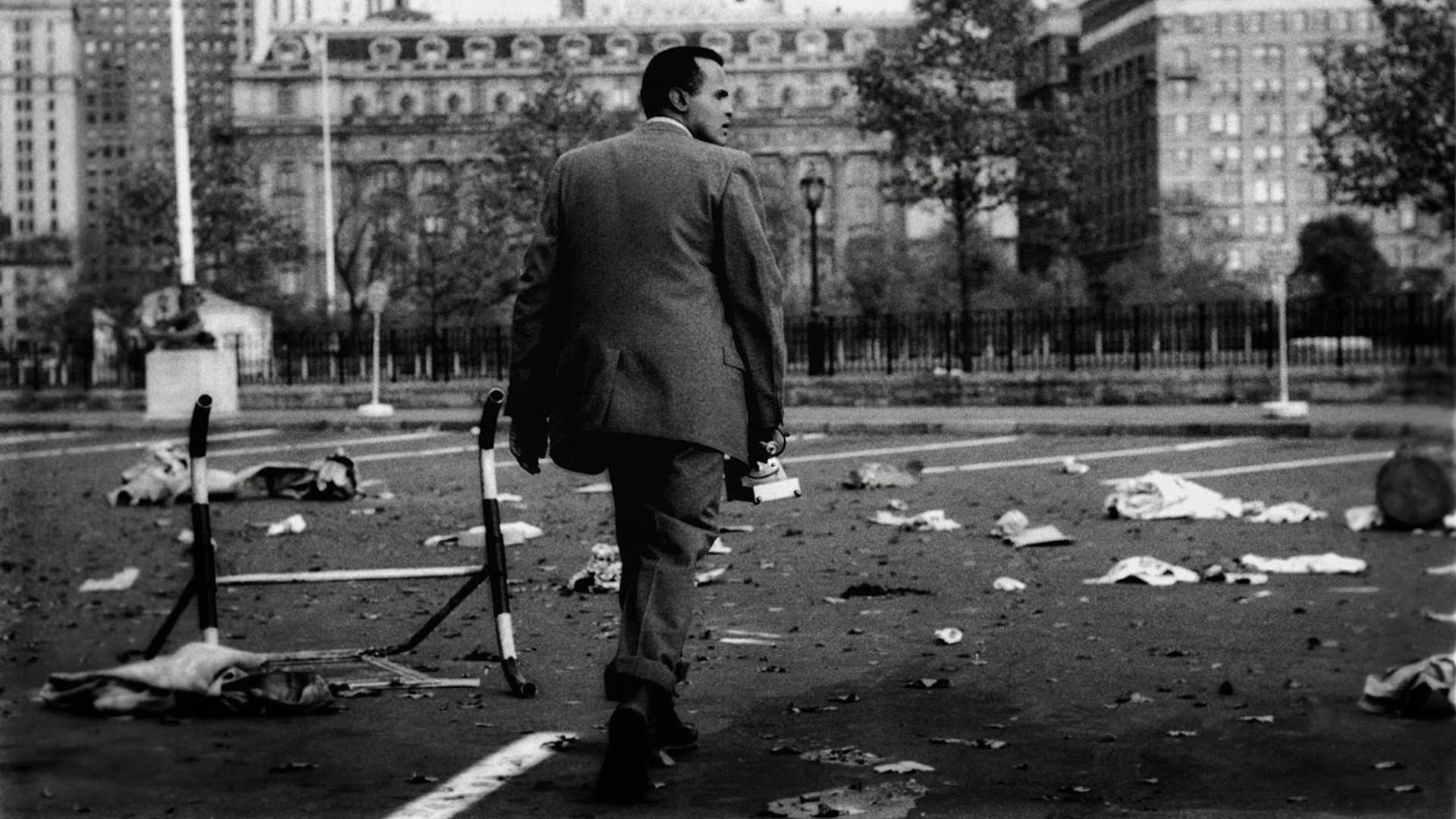 La fine del mondo - immagine