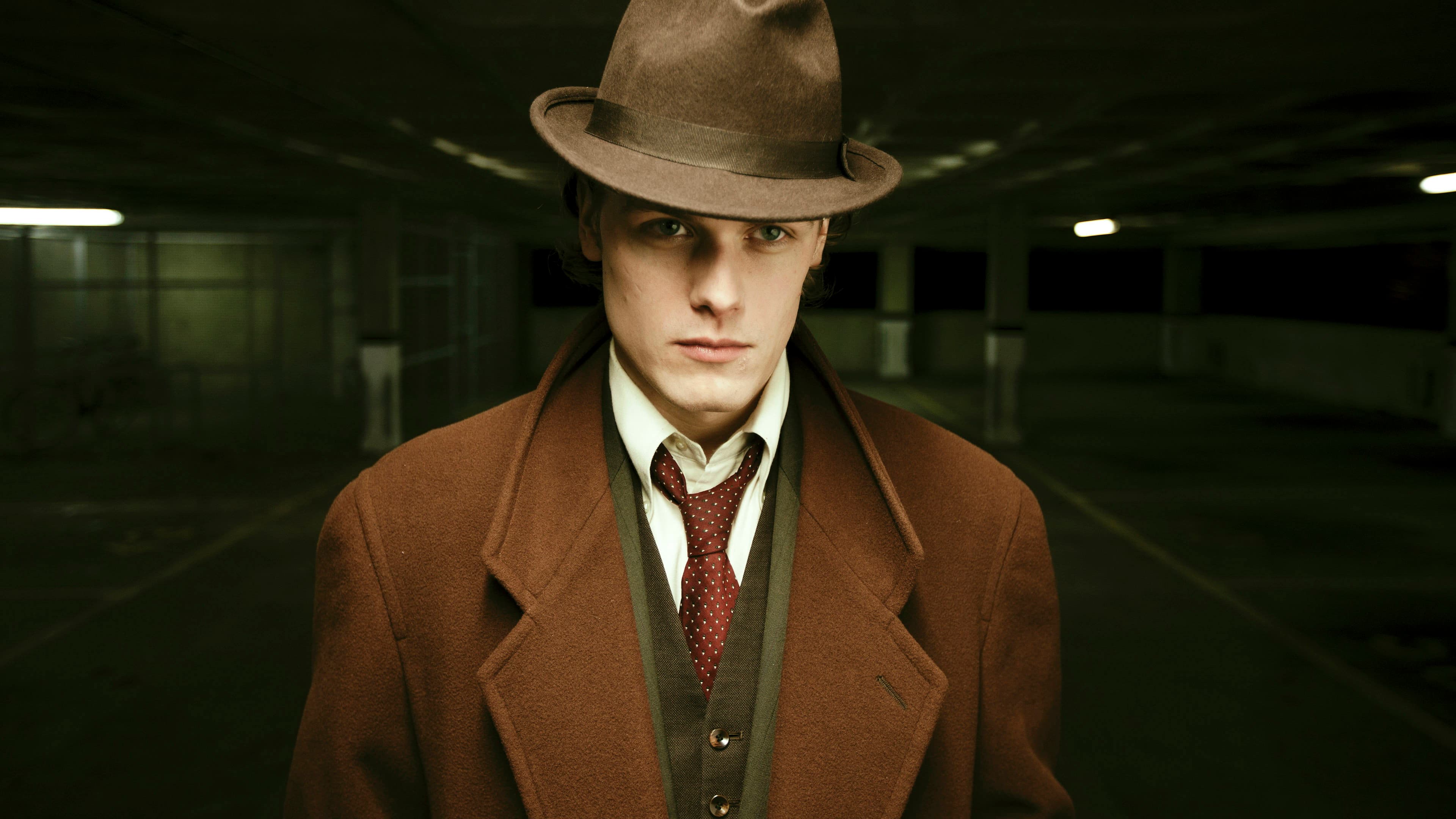 Emulsion - immagine