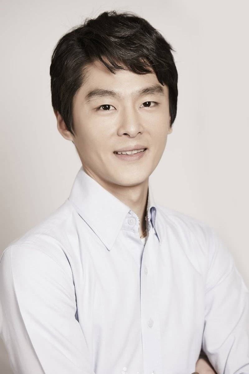 이호열