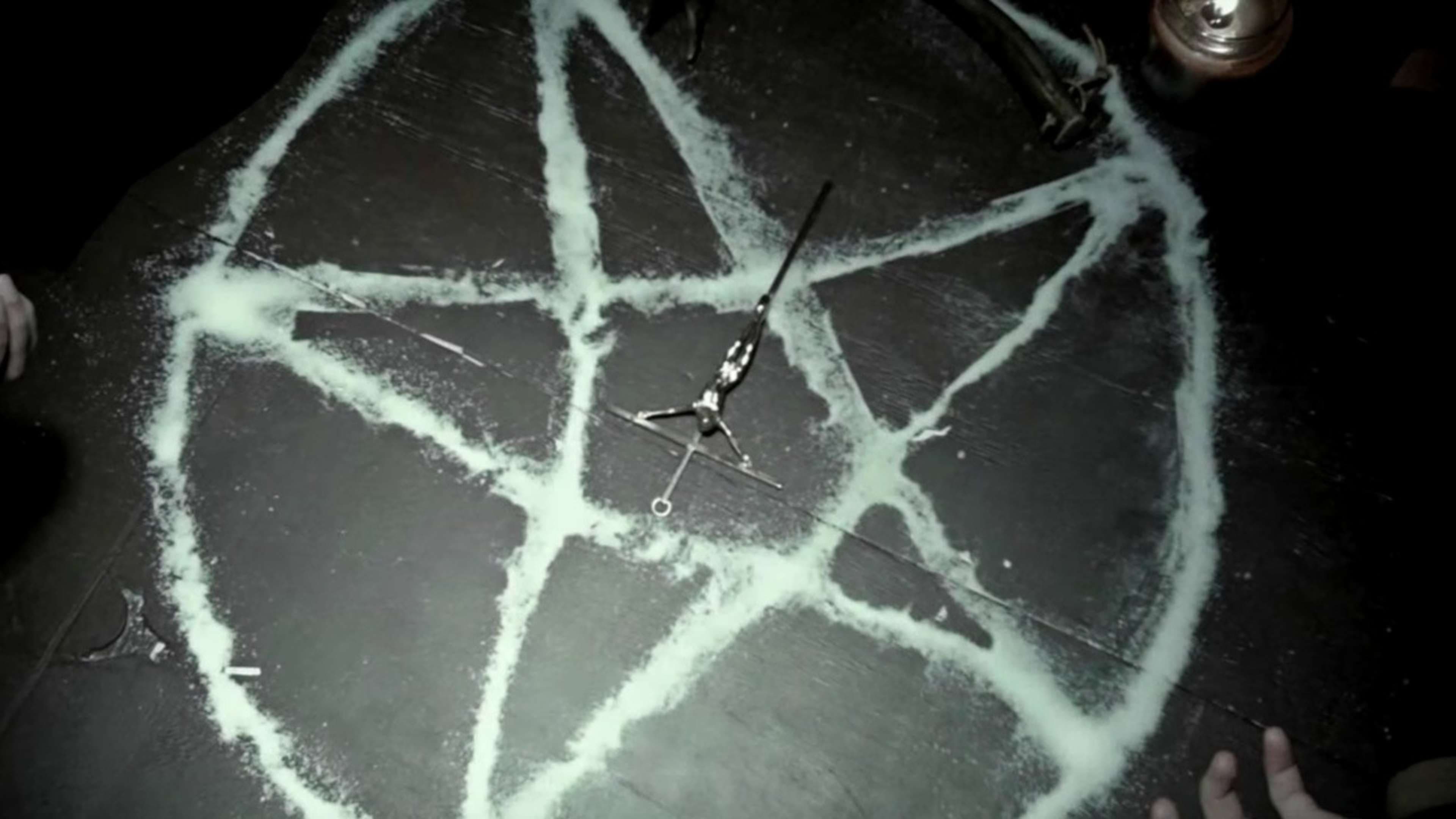 60 Seconds to Die - immagine