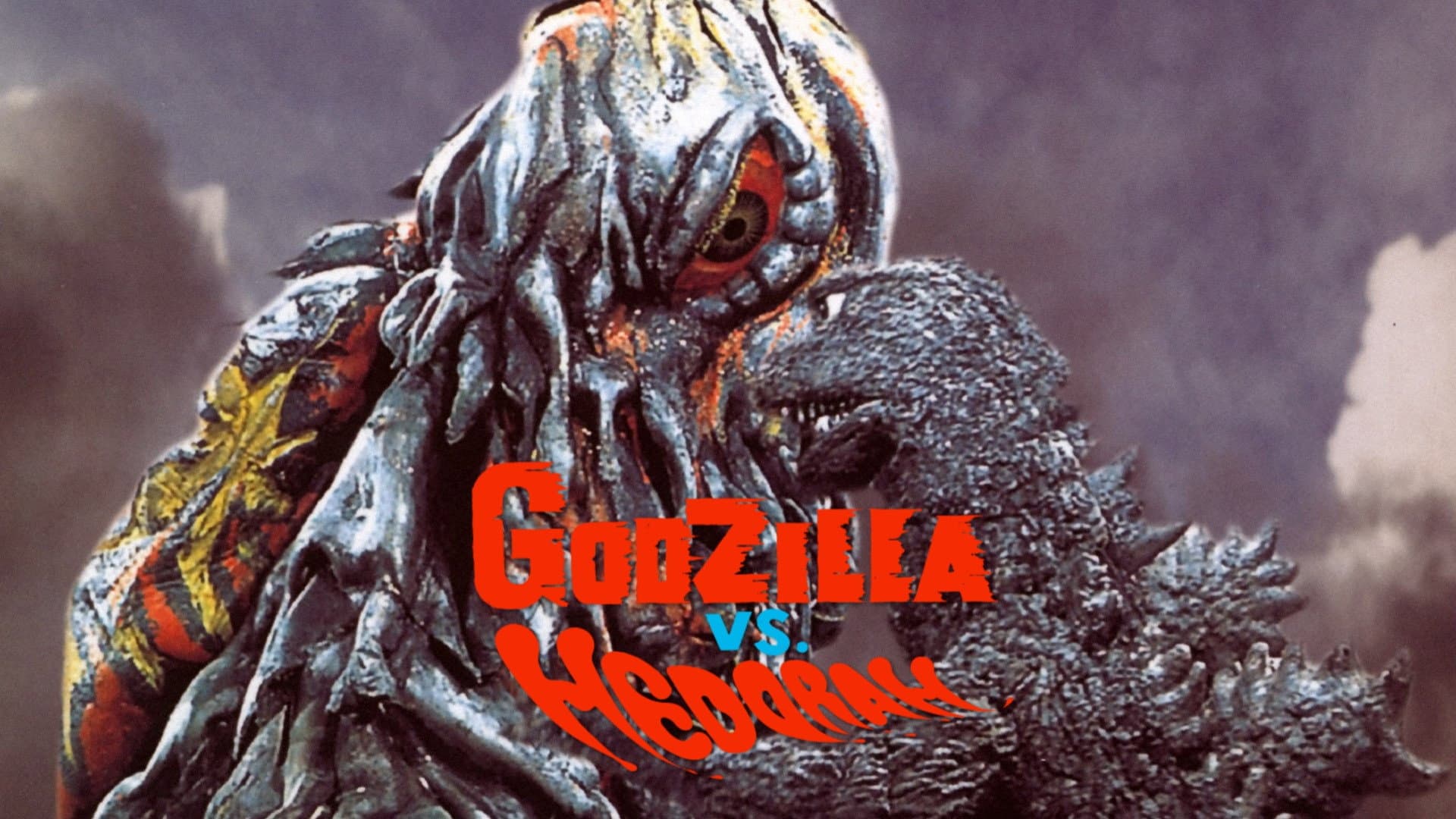 Godzilla - Furia di mostri - immagine