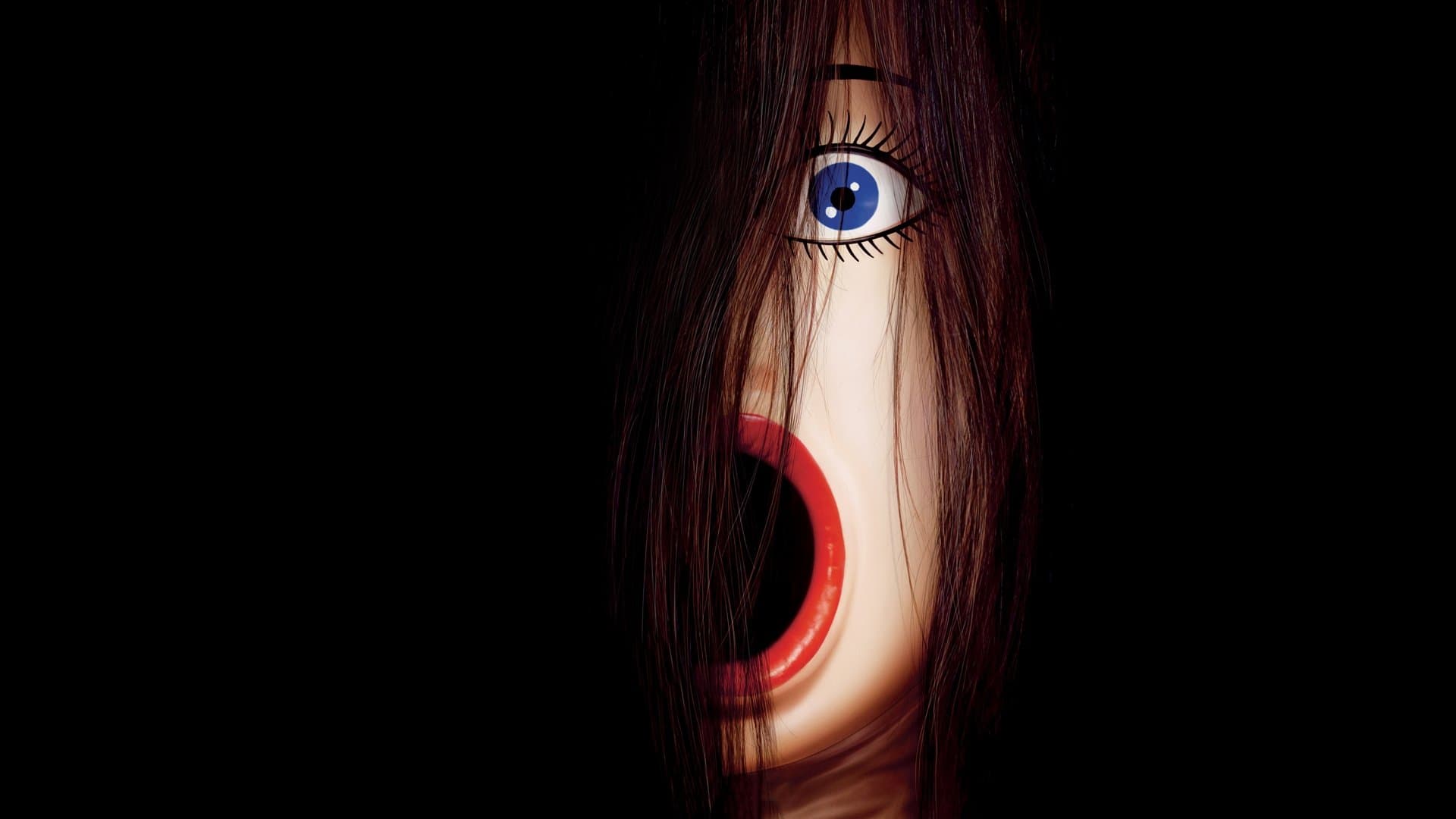 Scary Movie 4 - immagine