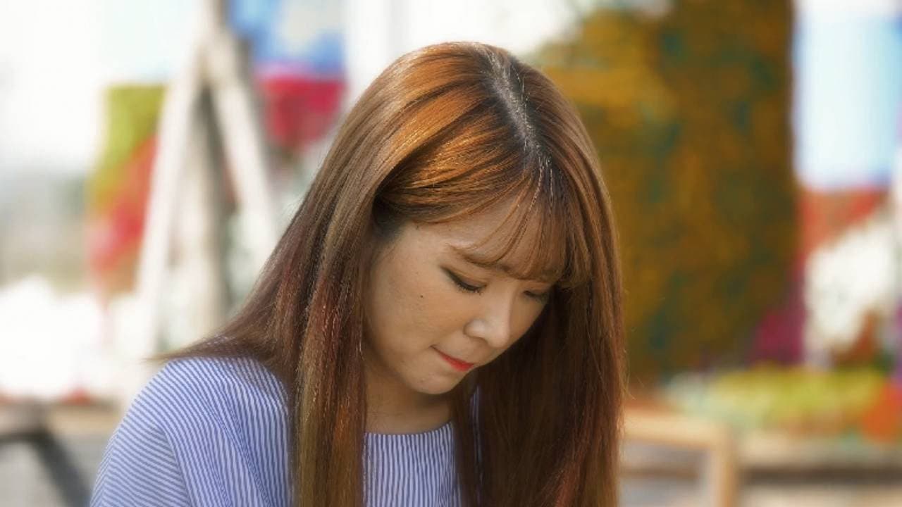 수상한 종업원 - immagine