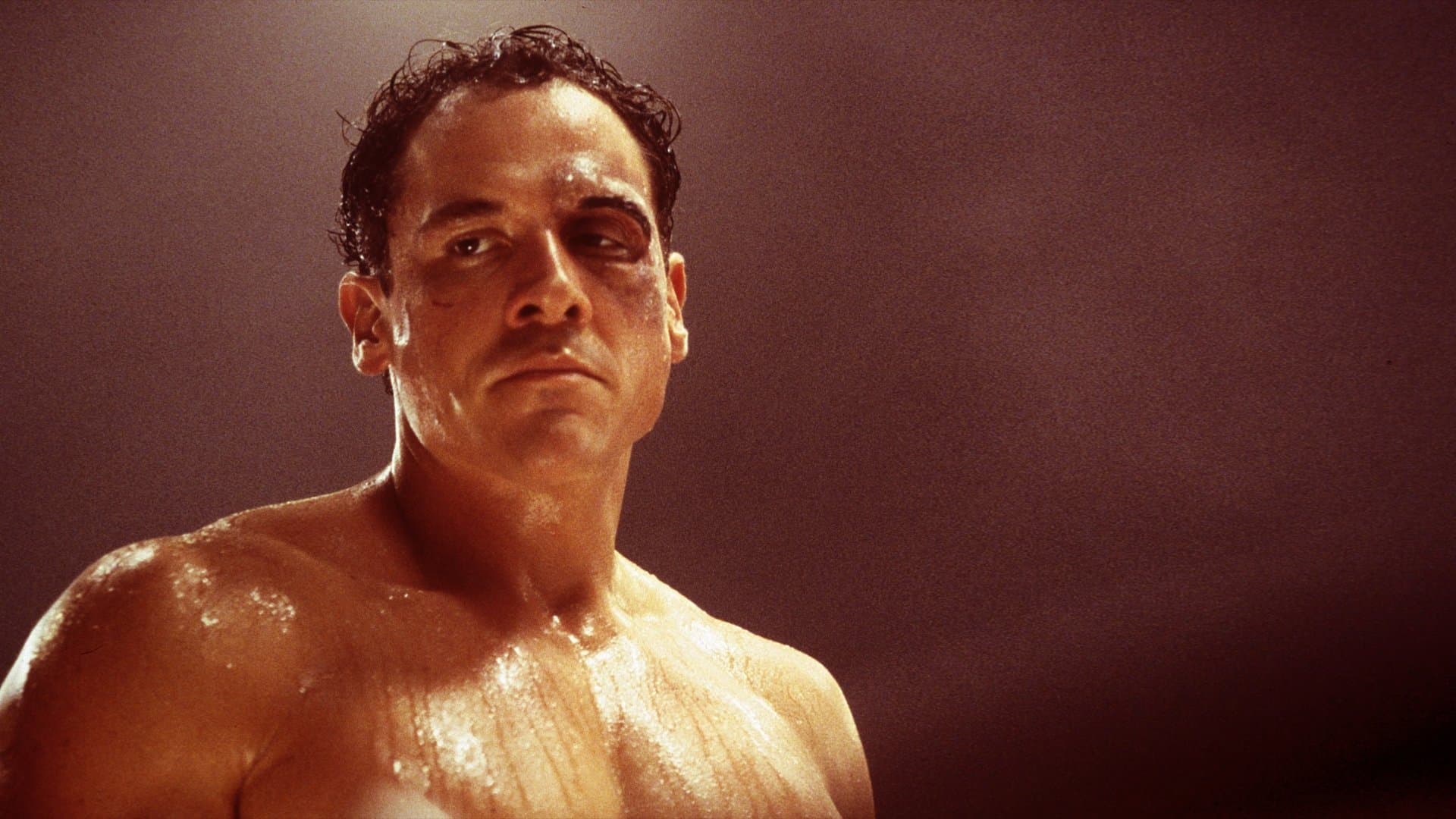 Rocky Marciano - immagine
