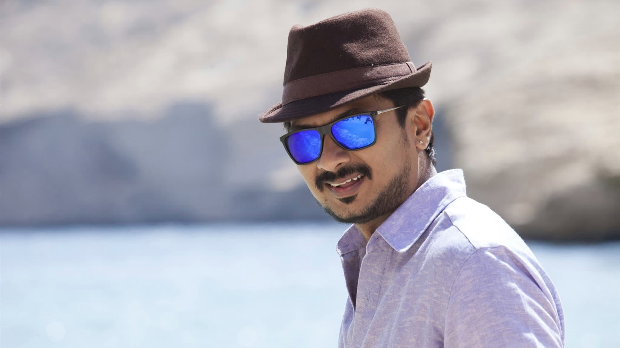 இப்படை வெல்லும் - immagine