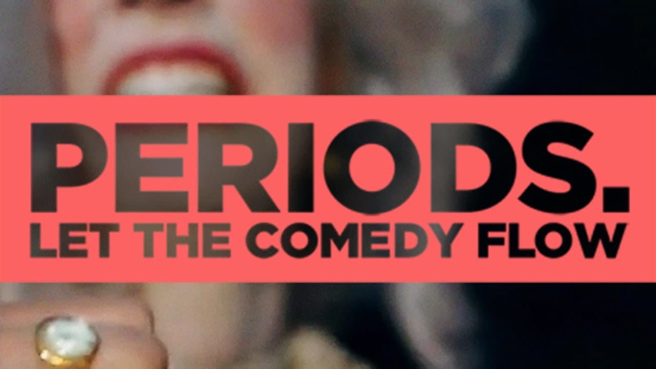 Periods. - immagine