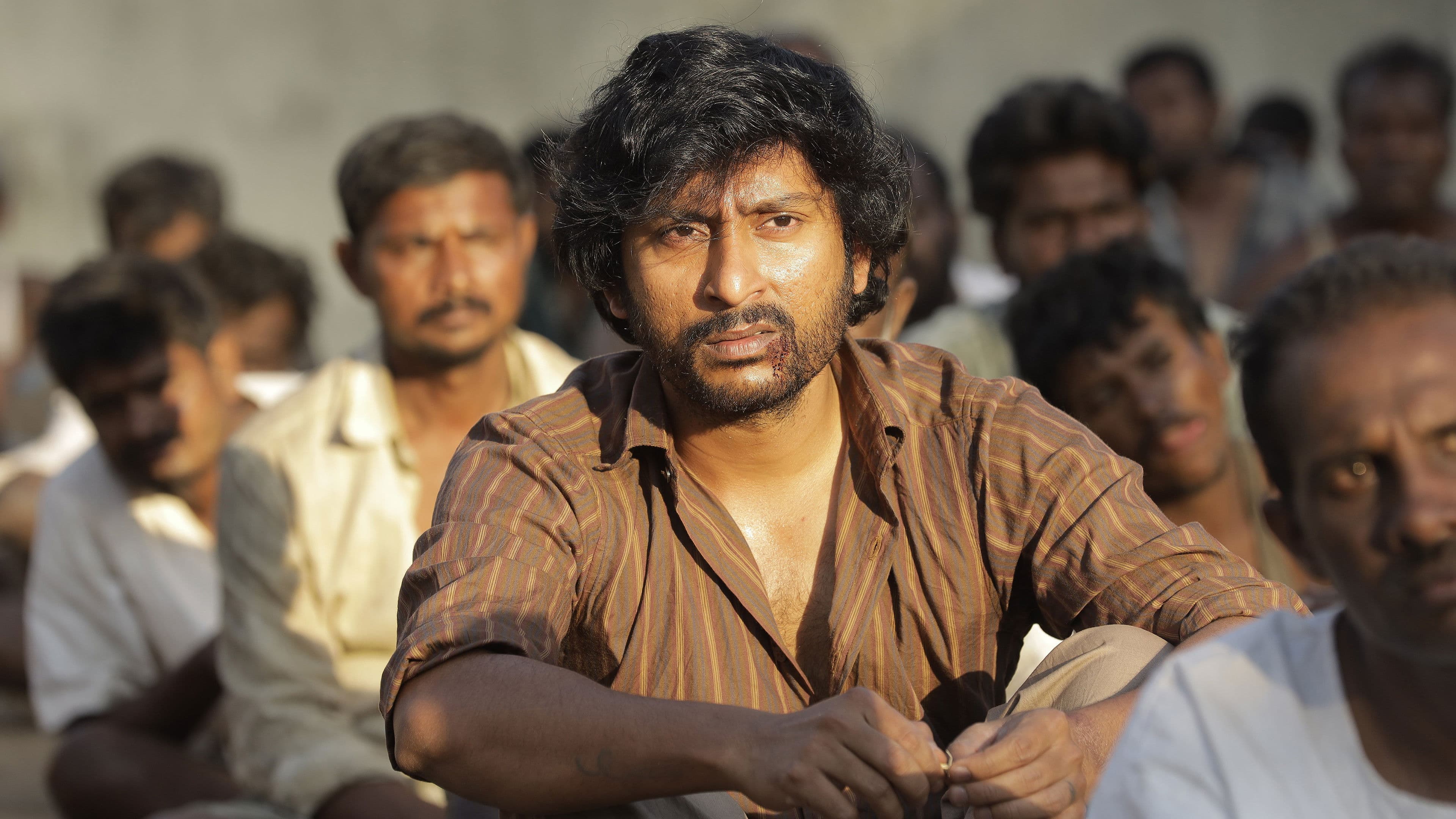 சொர்க்கவாசல் - immagine