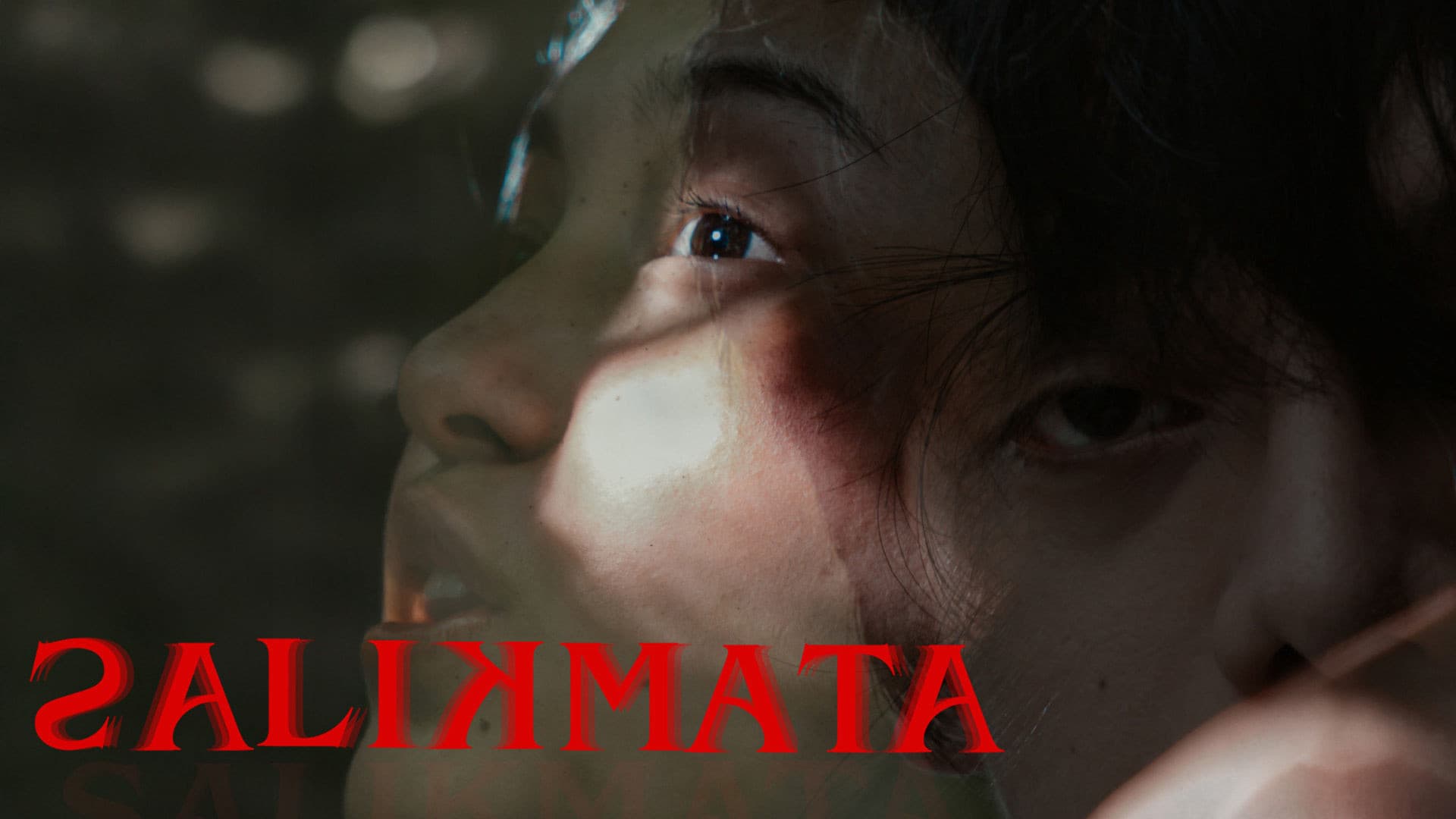 Salikmata - immagine