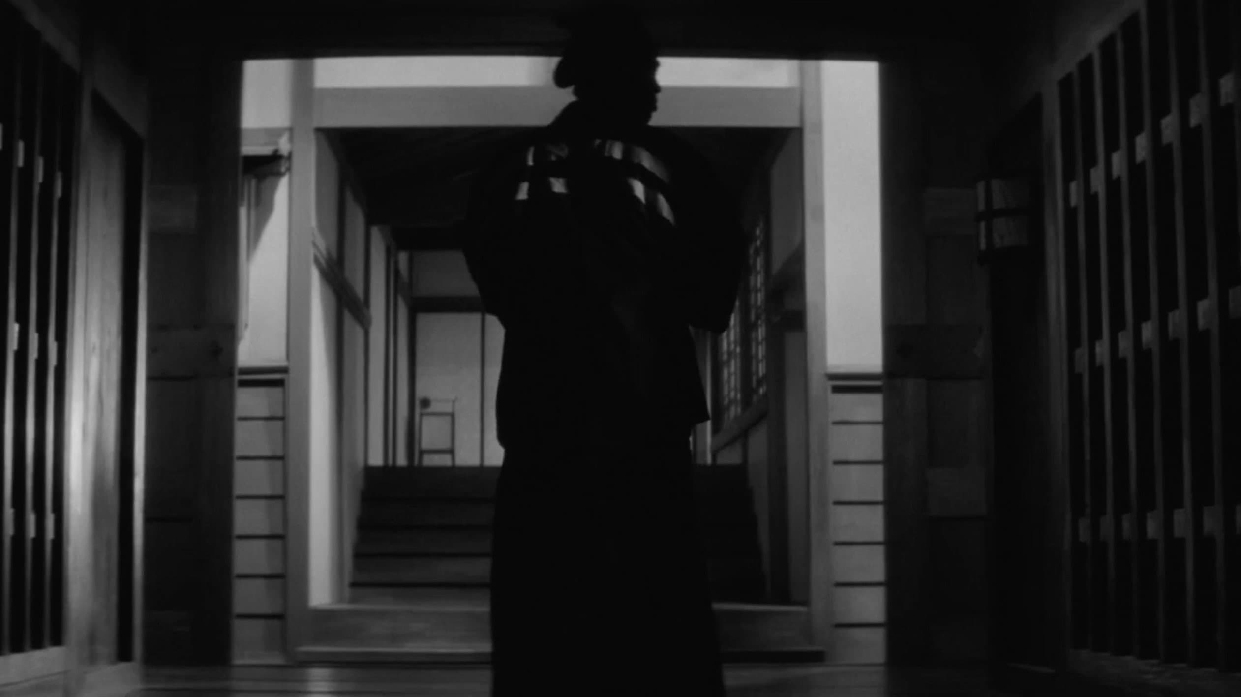Bushido - immagine