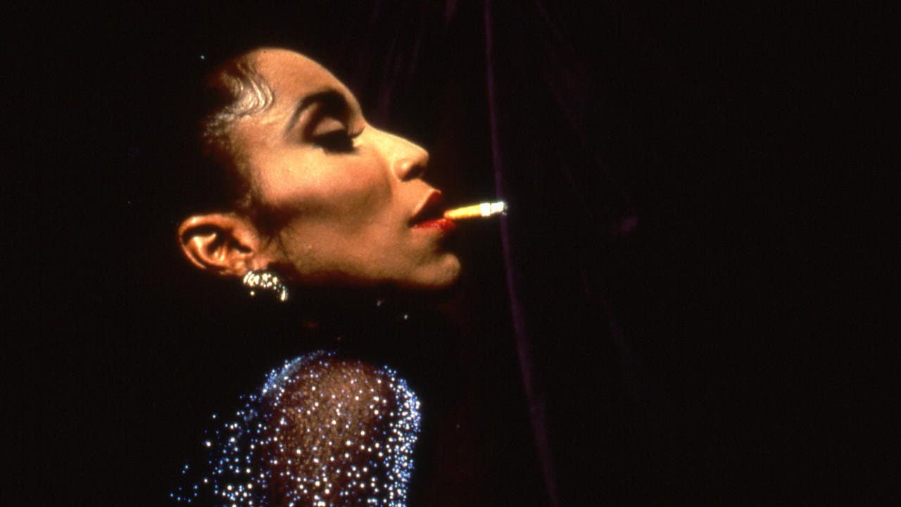Paris Is Burning - immagine