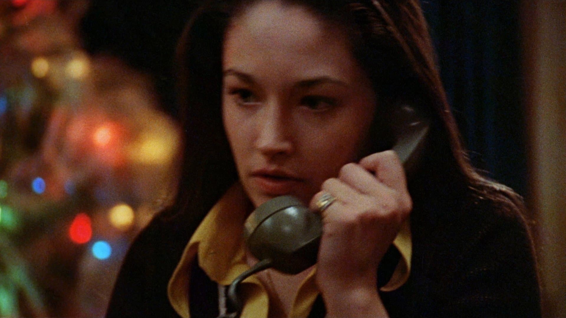 Black Christmas - Un Natale rosso sangue - immagine