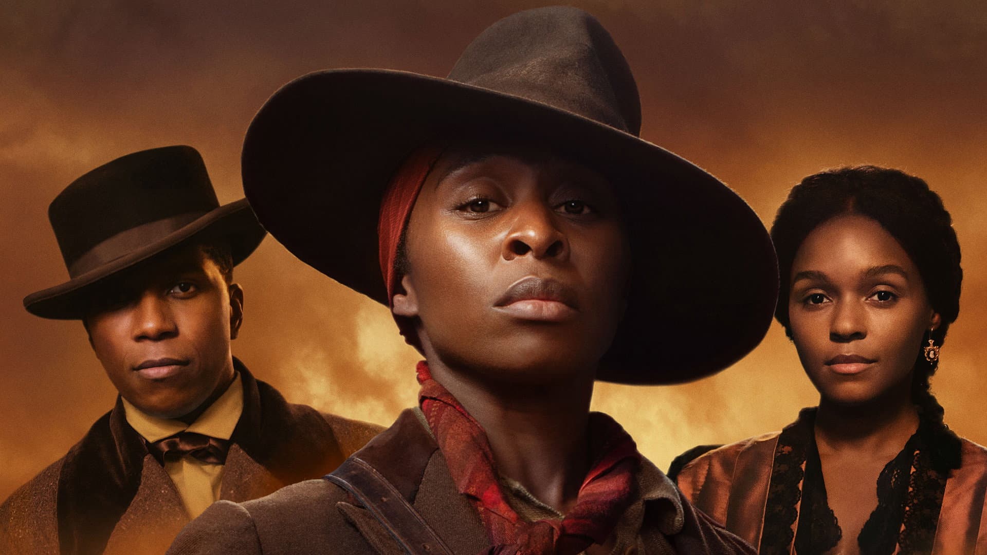 Harriet - immagine