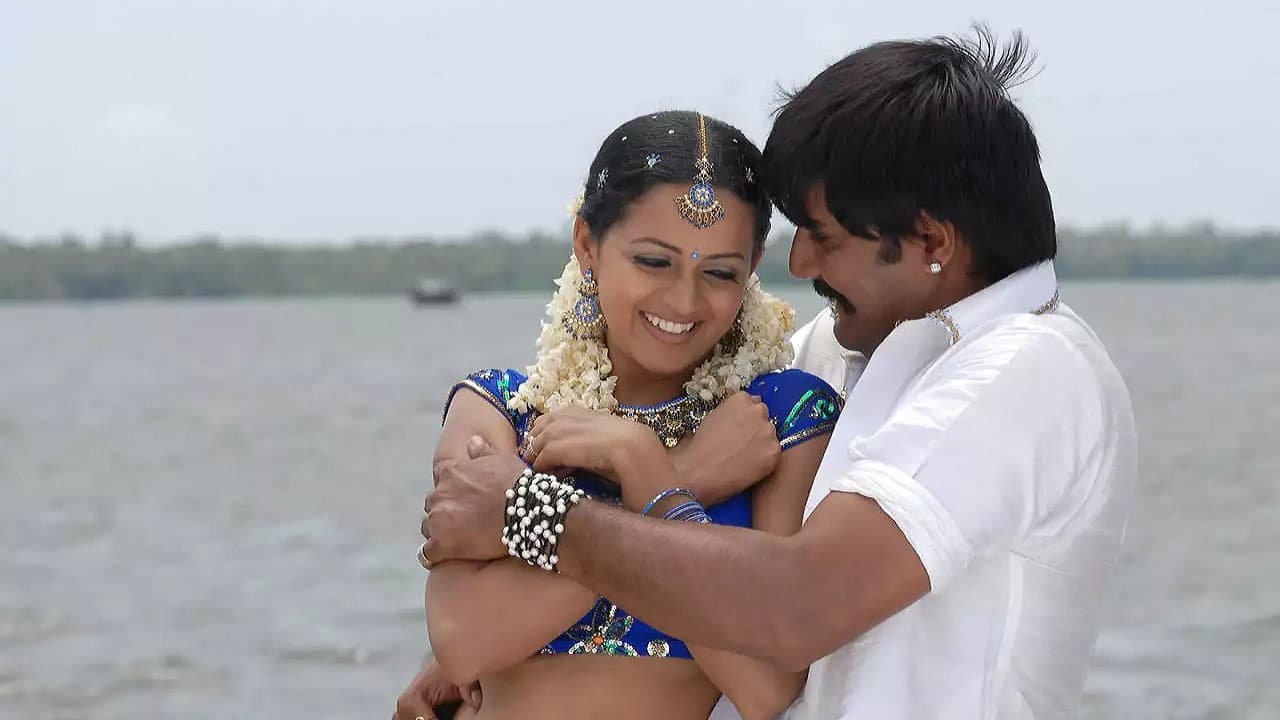 మహాత్మ - immagine