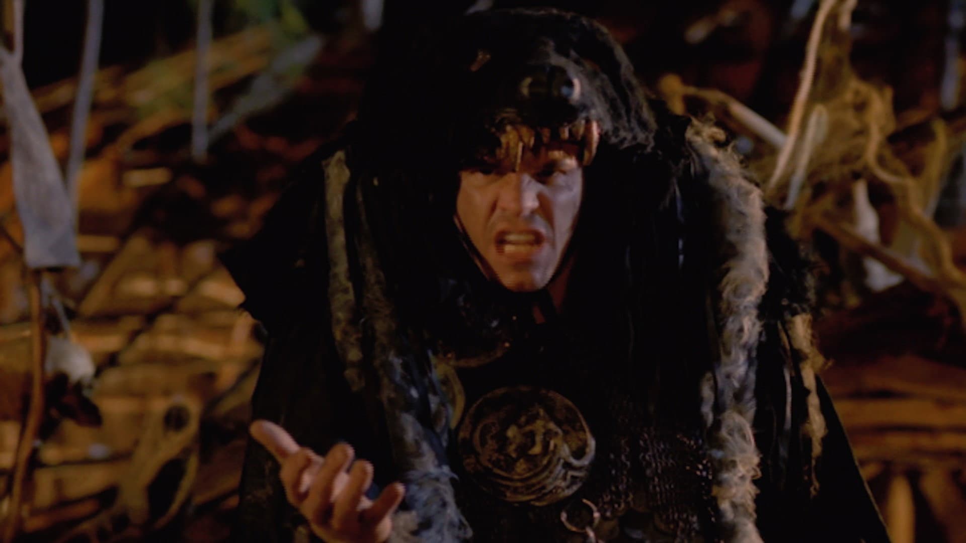 Berserker: Hell's Warrior - immagine