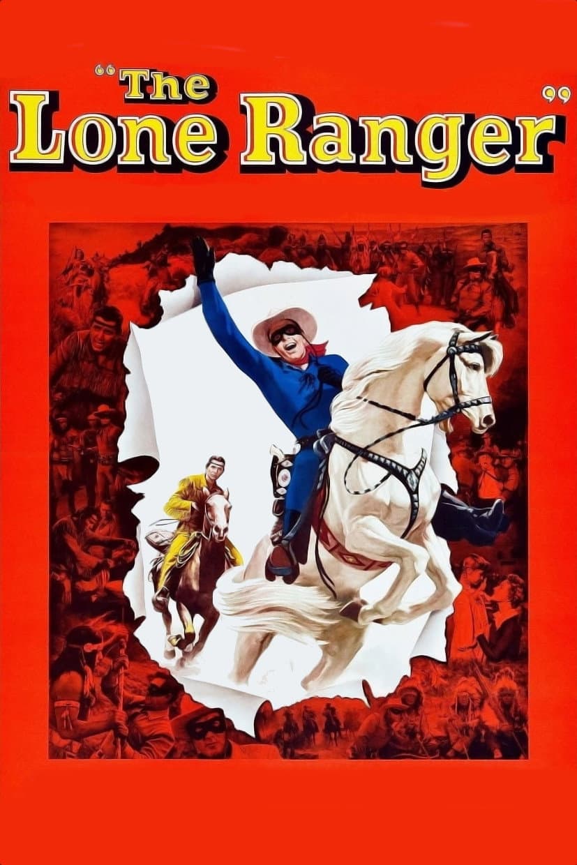 Poster di Il cavaliere senza volto