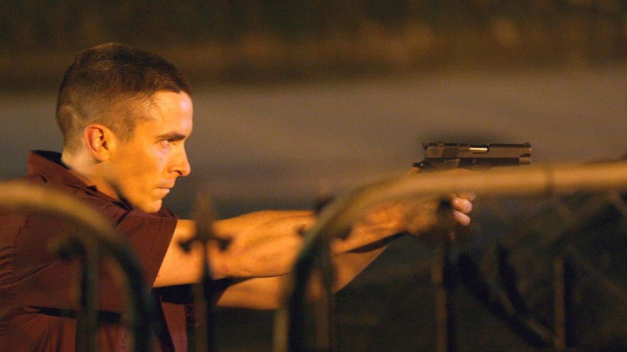 Harsh Times - I giorni dell'odio - immagine