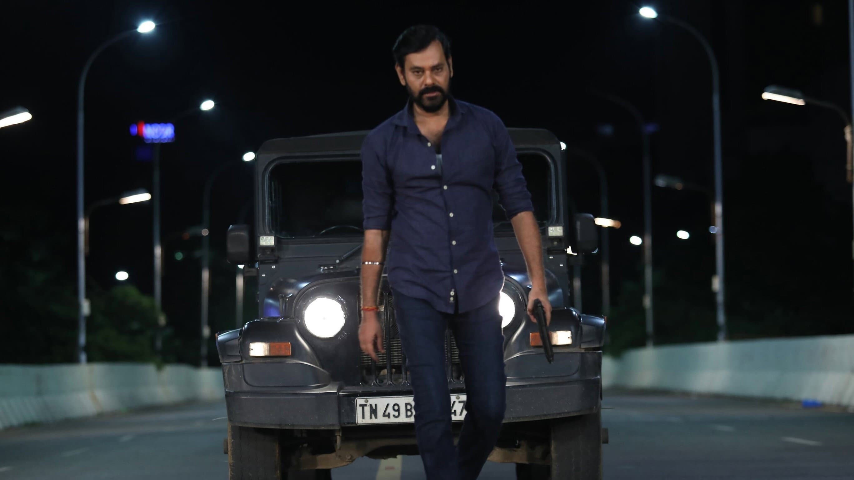 வால்டர் - immagine