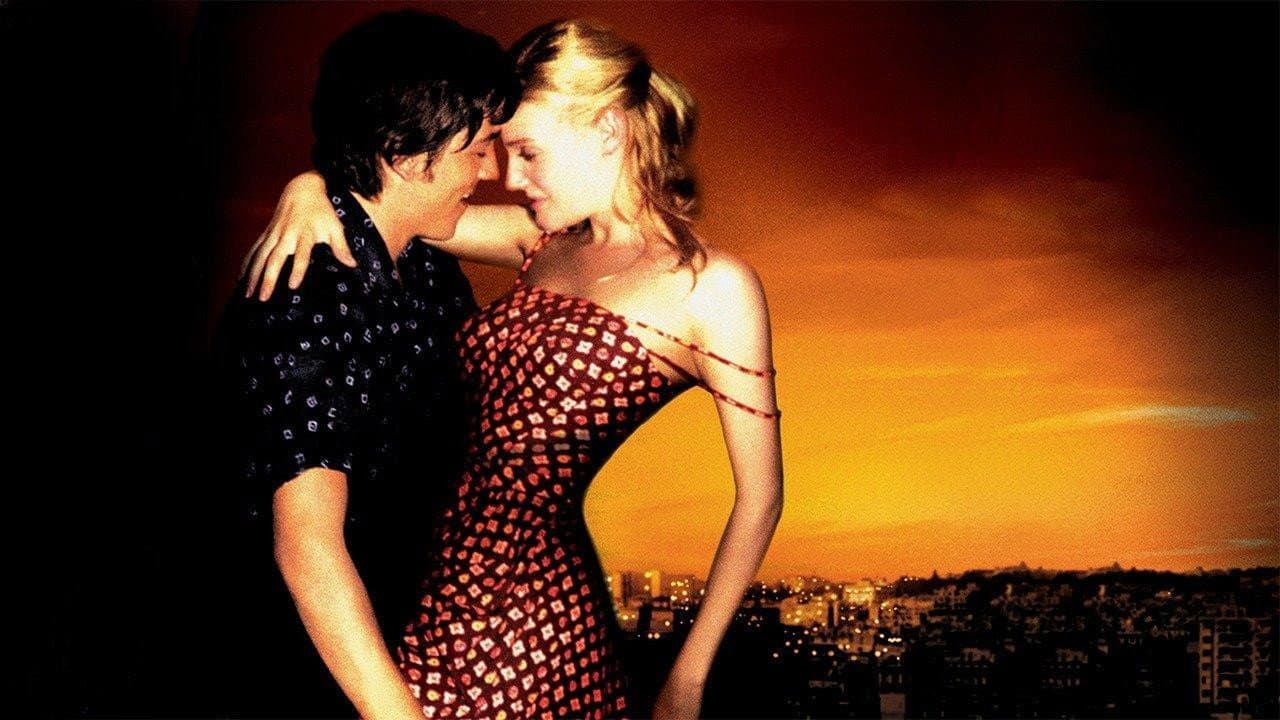 Dirty Dancing 2 - immagine