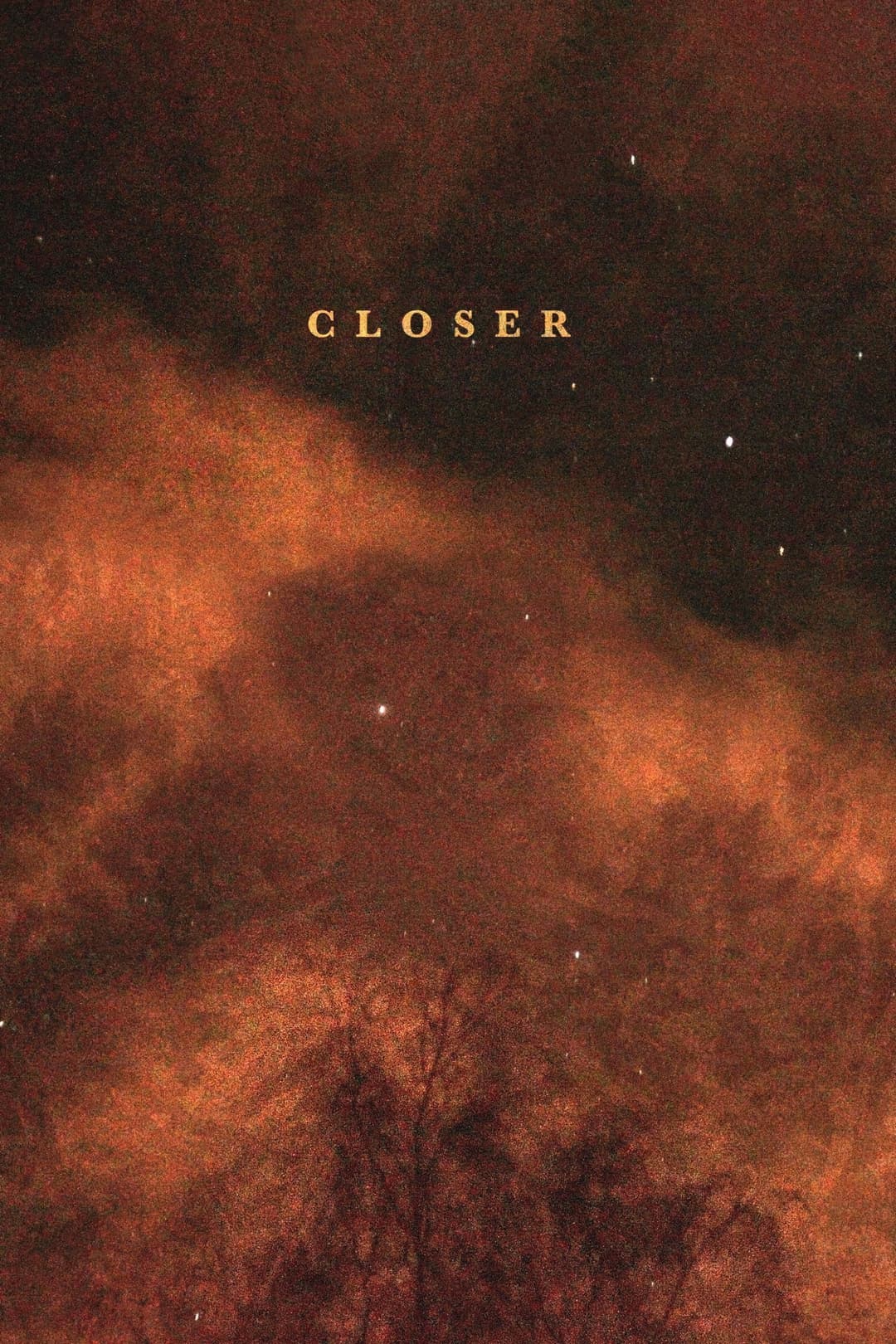 Poster di Closer