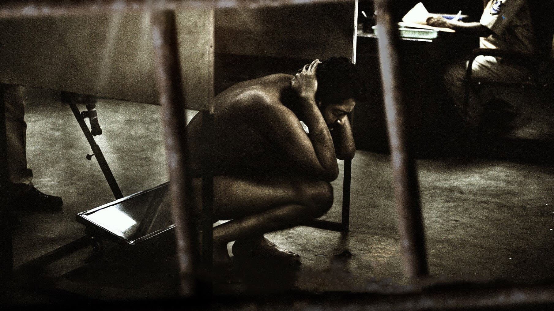 నాంది - immagine