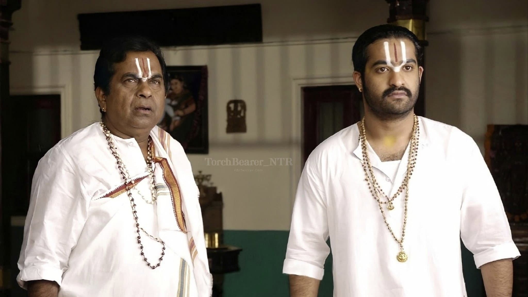అదుర్స్ - immagine