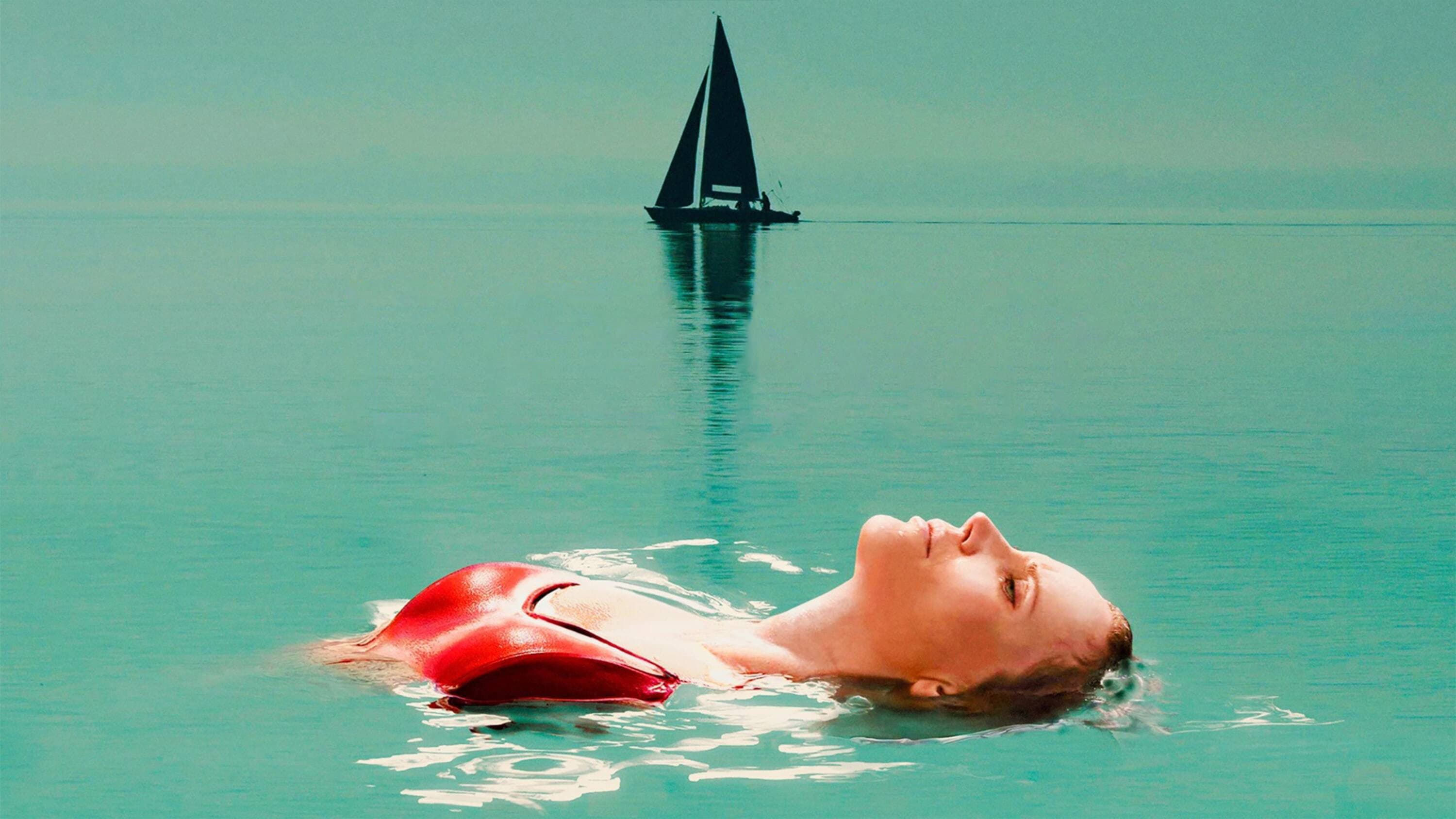 Lifeboat - immagine