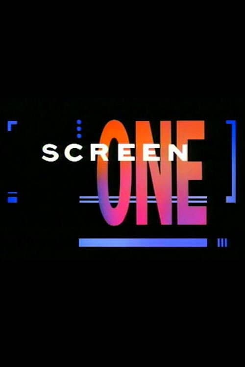 Poster di Screen One