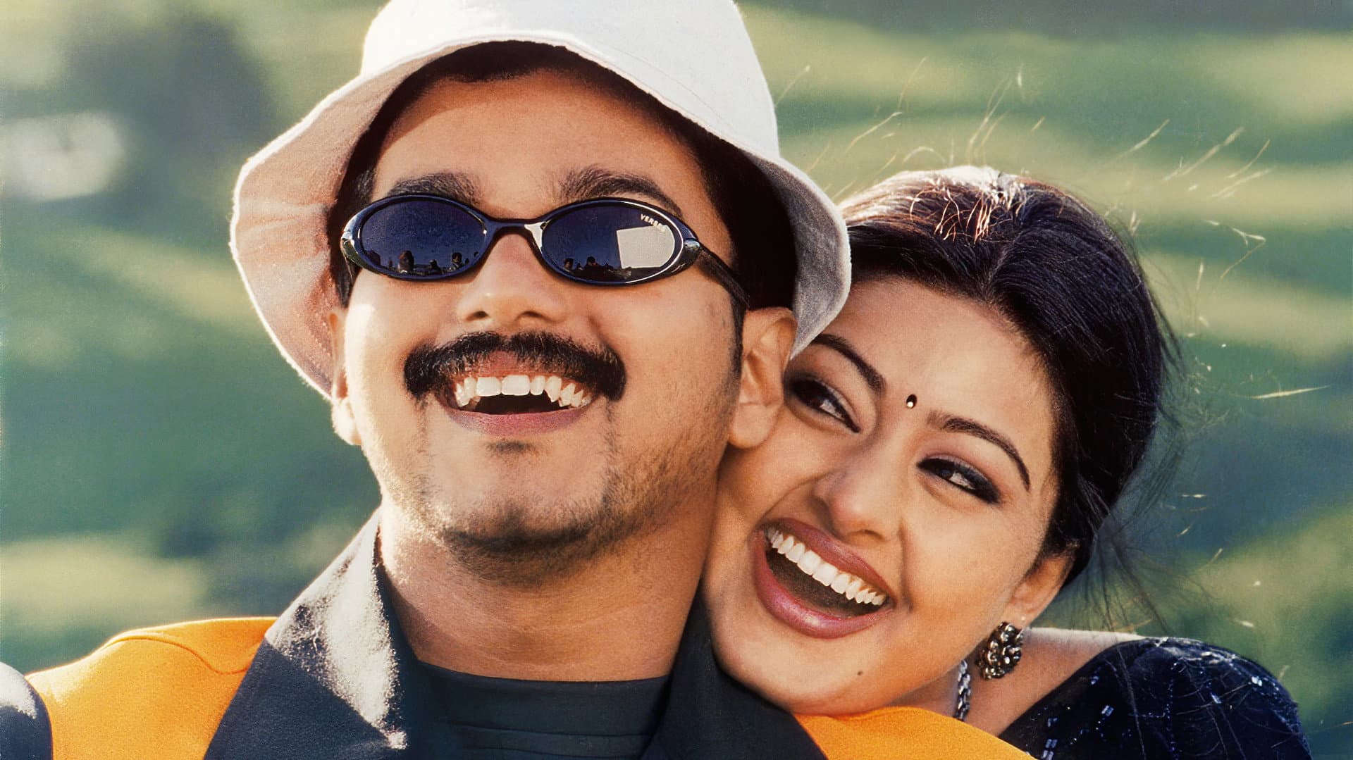 வசீகரா - immagine
