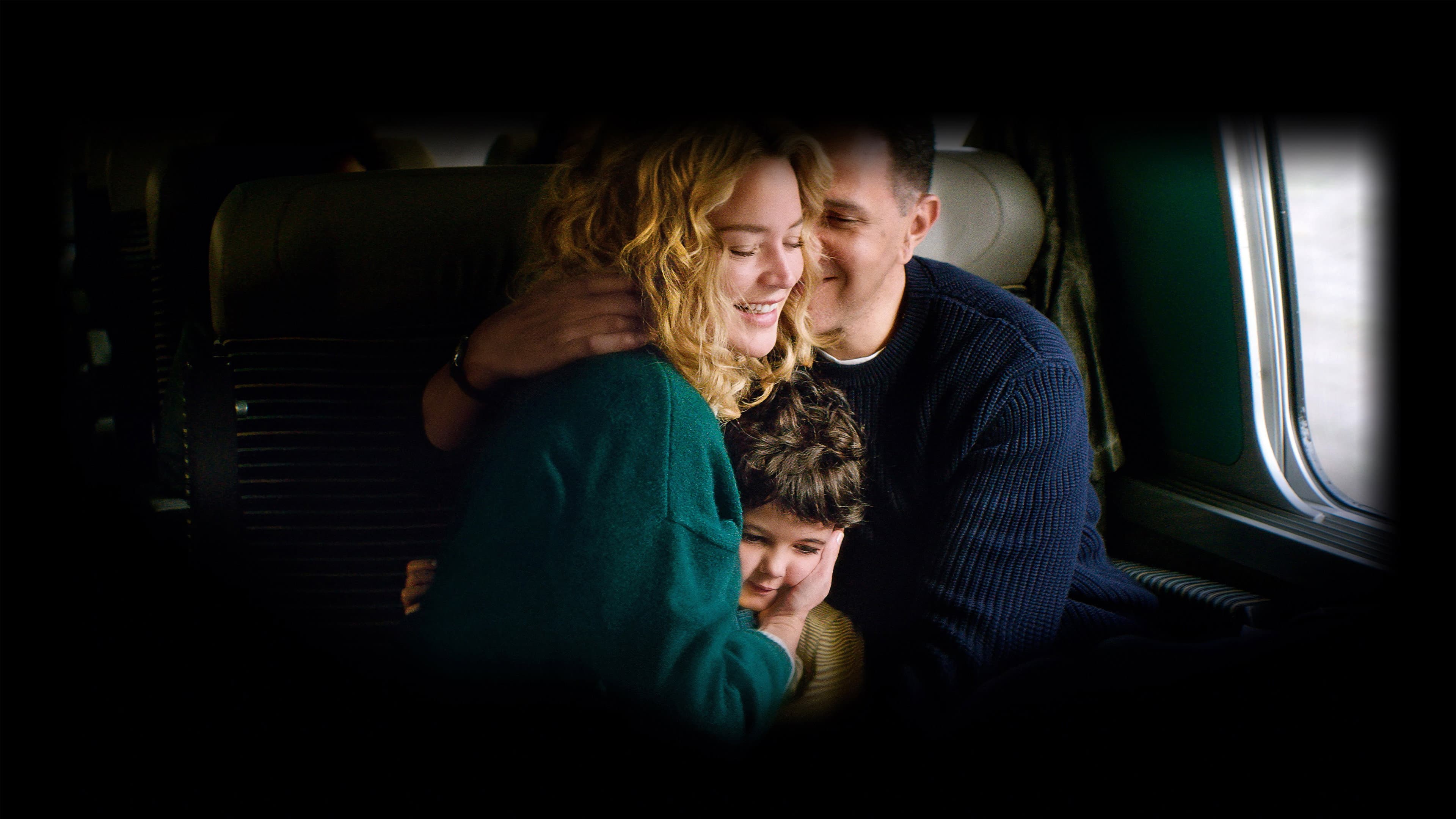 I figli degli altri - immagine