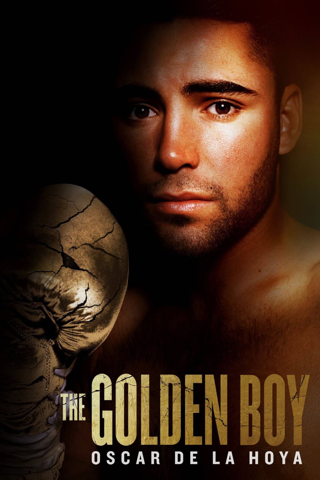 Poster di The Golden Boy