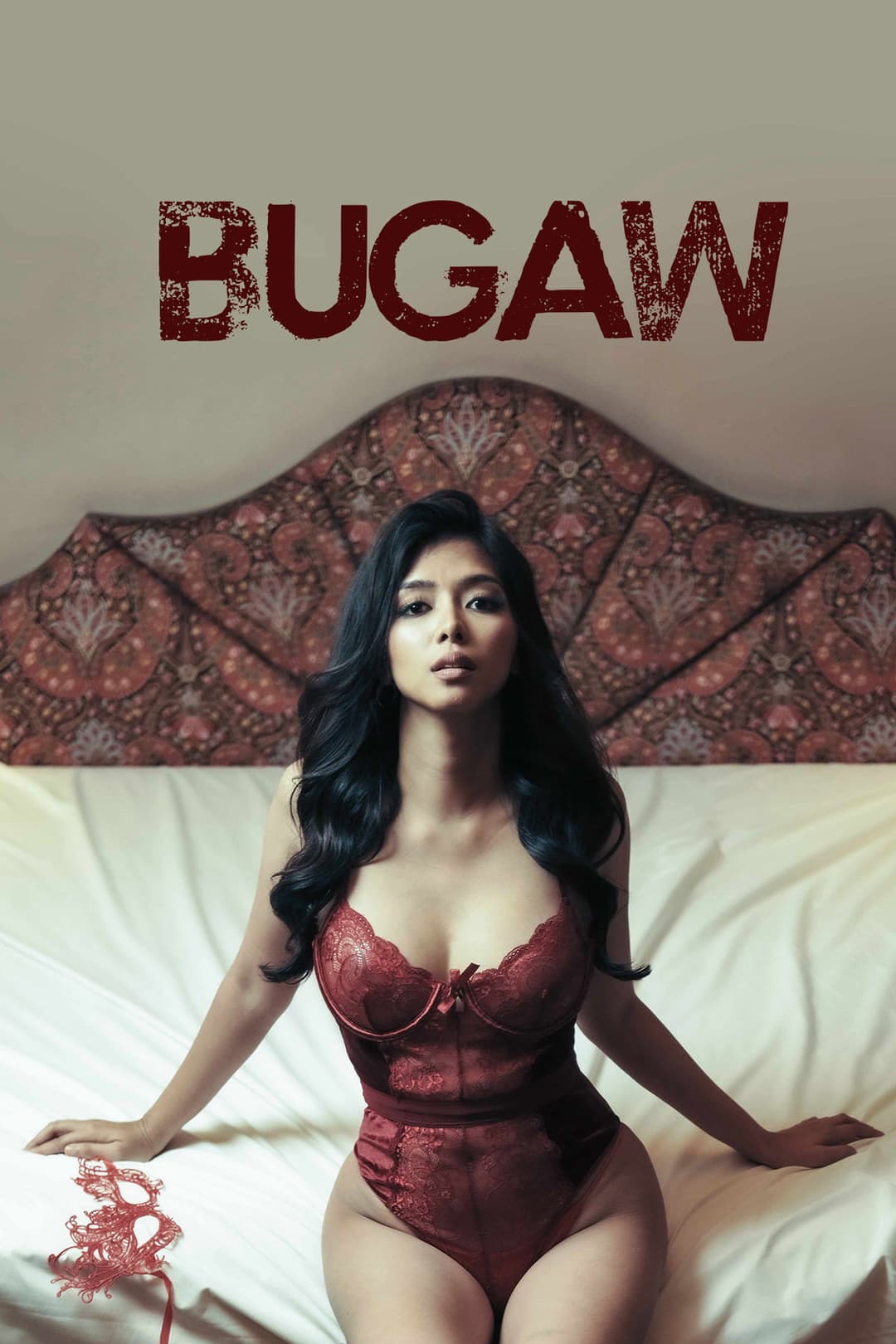 Poster di Bugaw