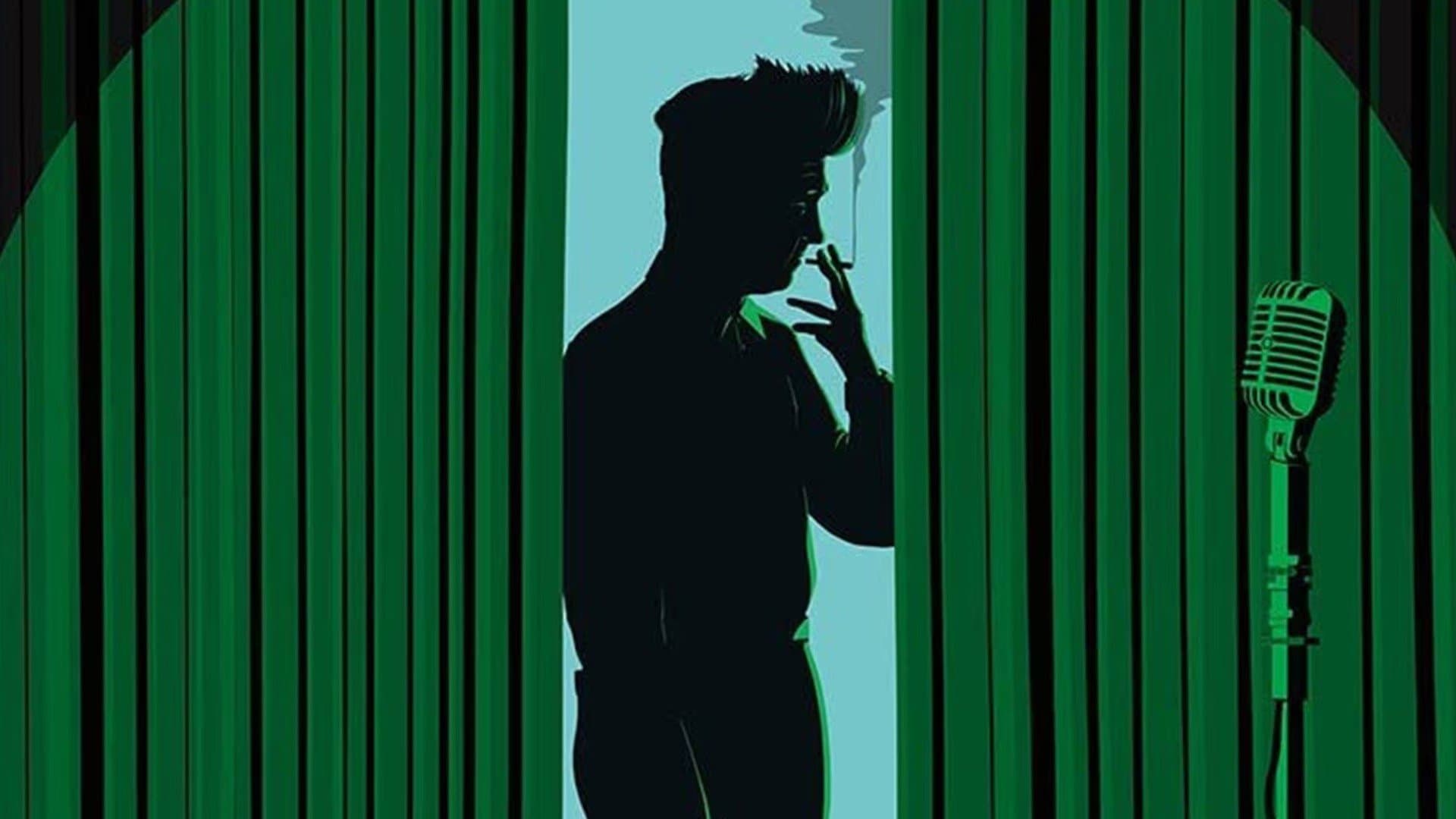 Lynch/Oz - immagine
