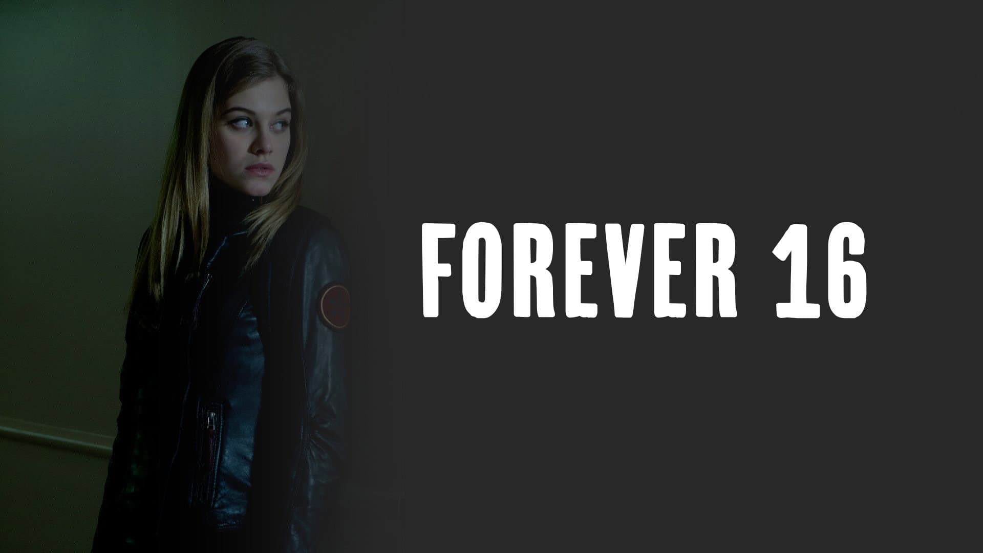 Forever 16 - immagine