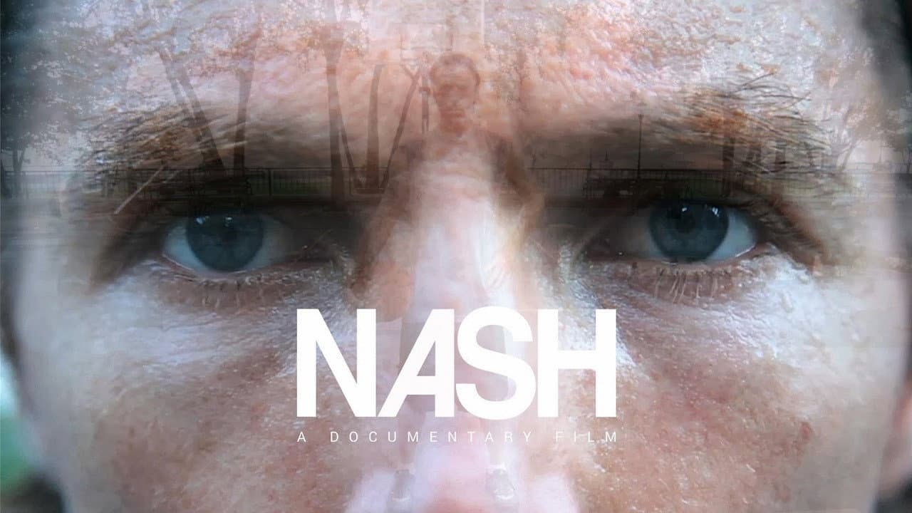 Nash - immagine