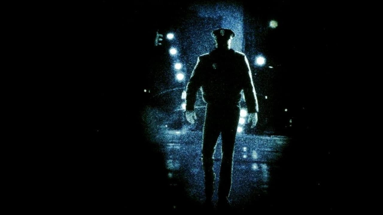 Maniac Cop - Poliziotto sadico - immagine