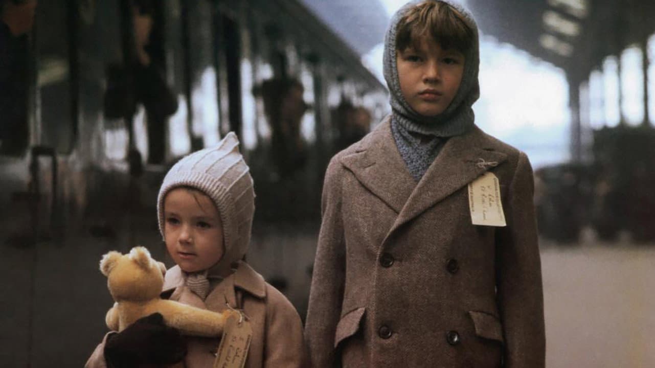 Anni '40 - immagine