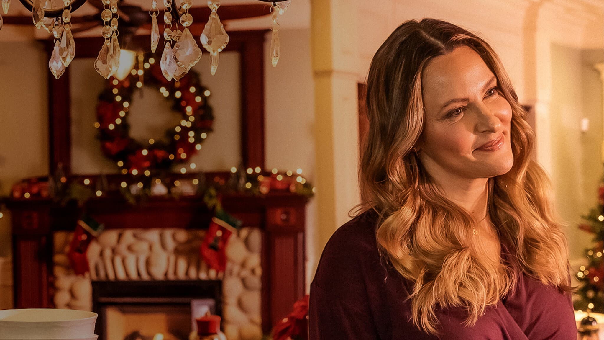 Un regalo di Natale per Daisy - immagine