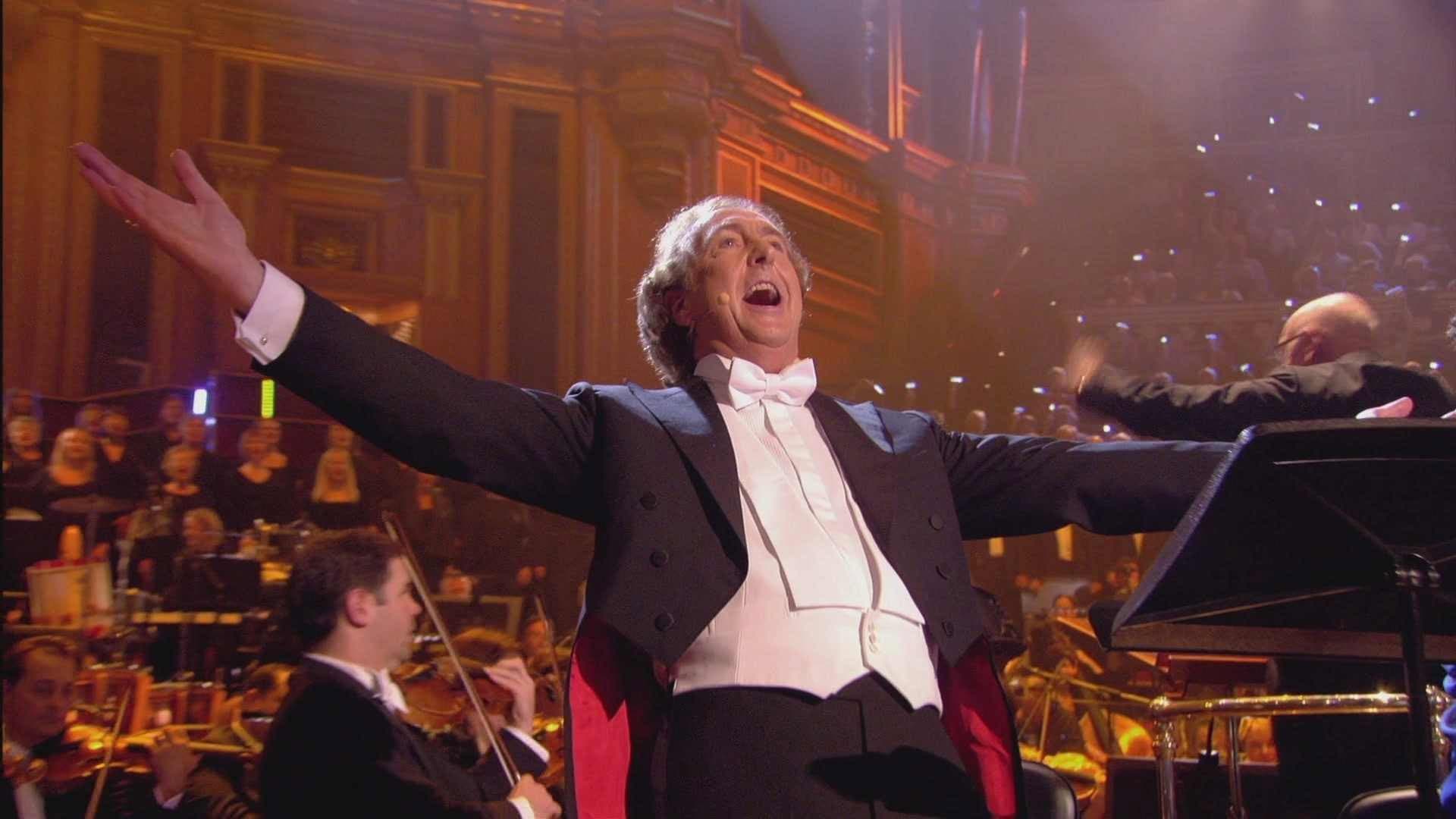 Non è il Messia (È un ragazzaccio) - immagine
